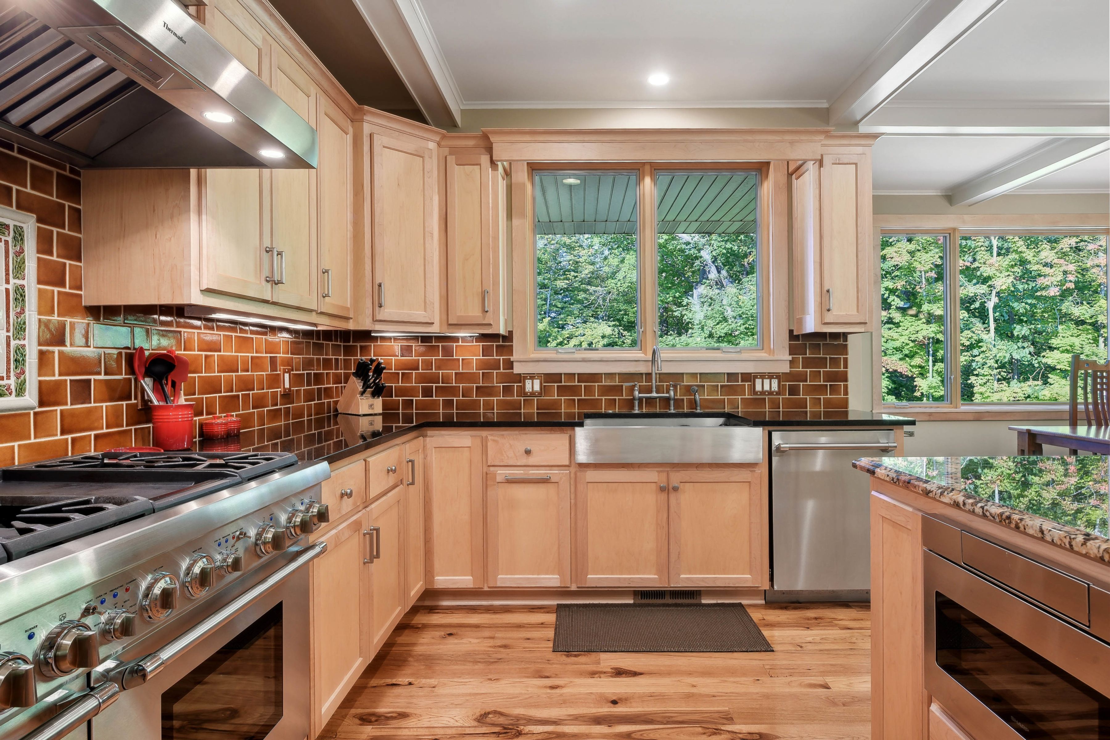 9991 Vagabond Court North 