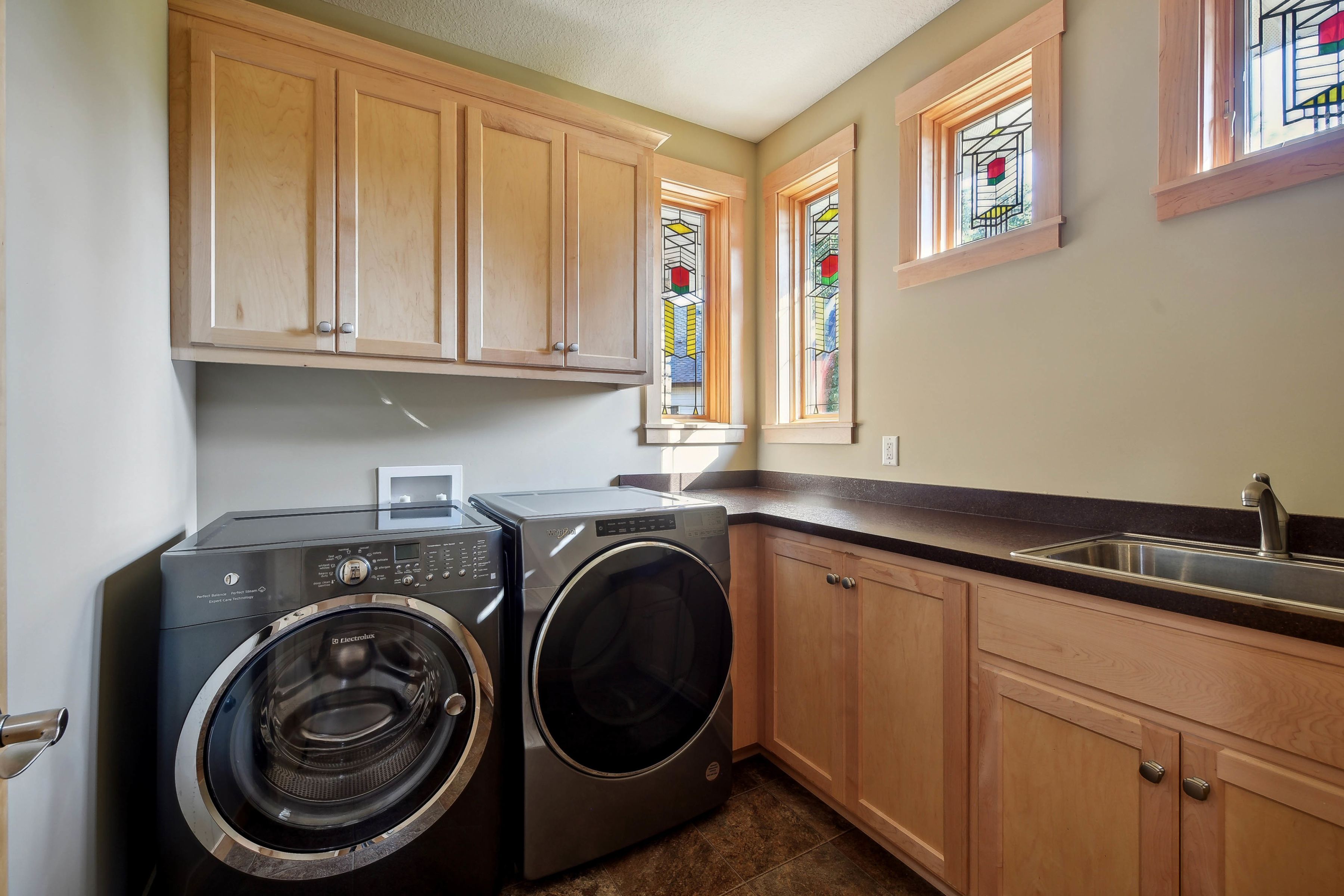 9991 Vagabond Court North 