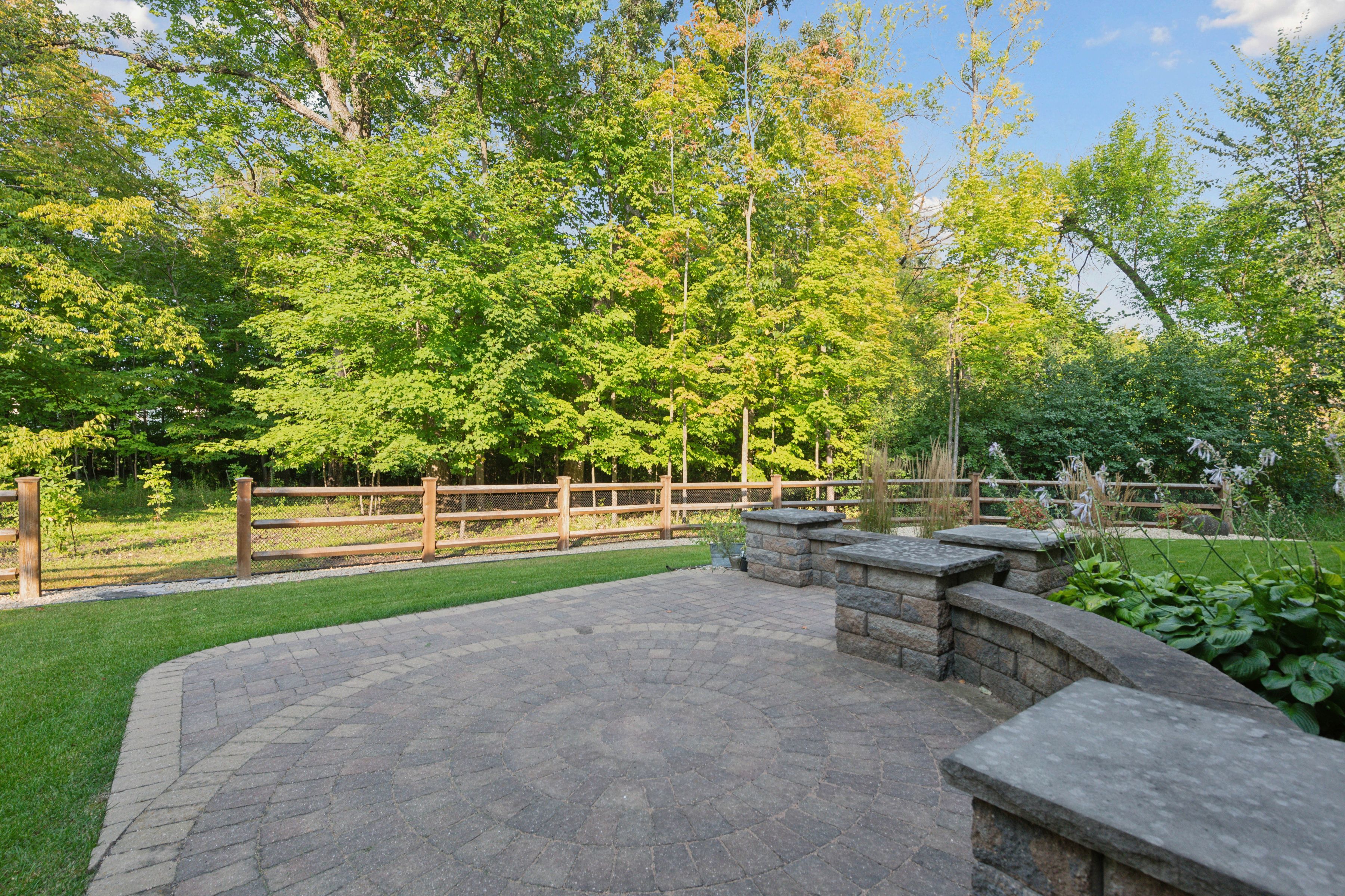 9991 Vagabond Court North 