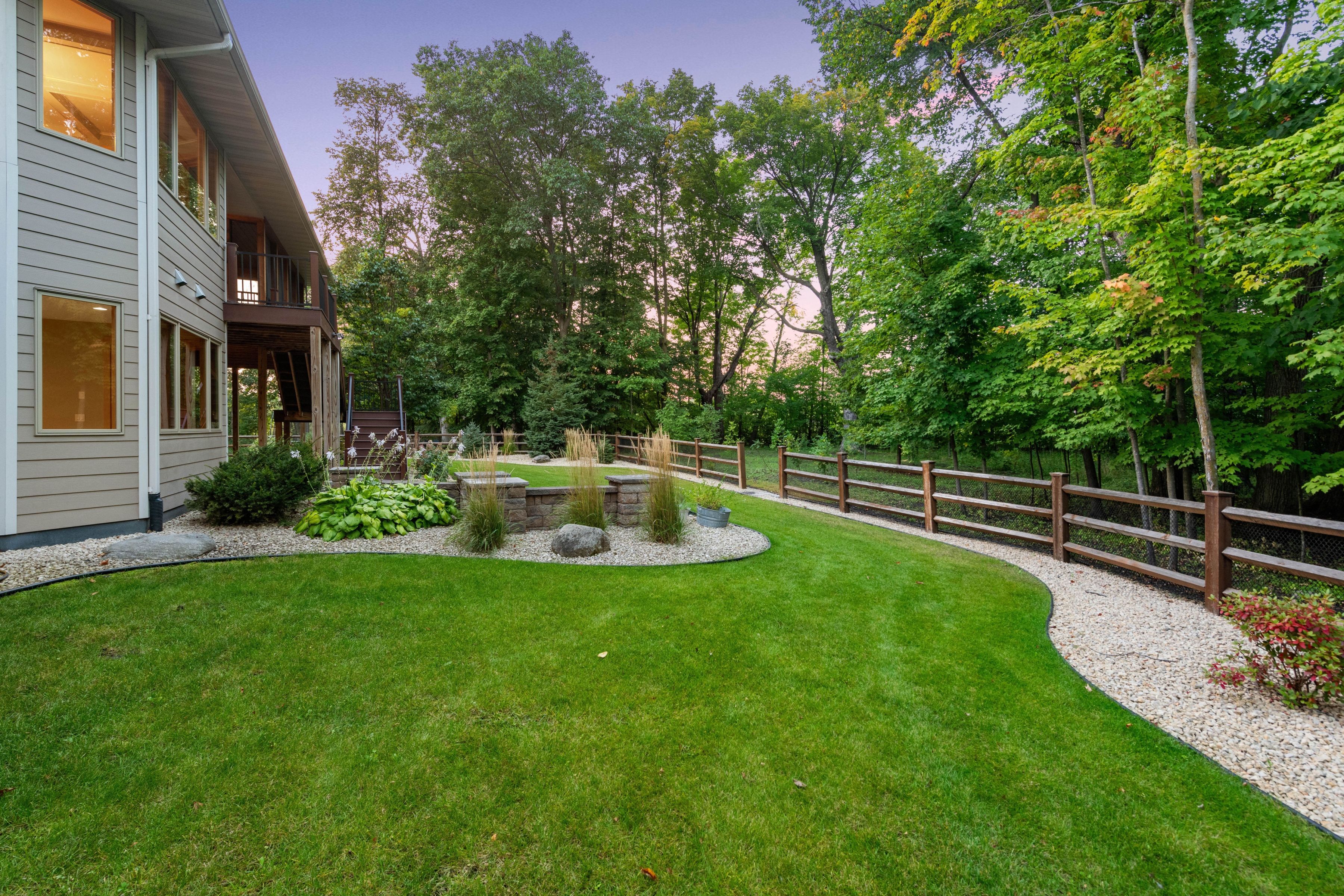 9991 Vagabond Court North 