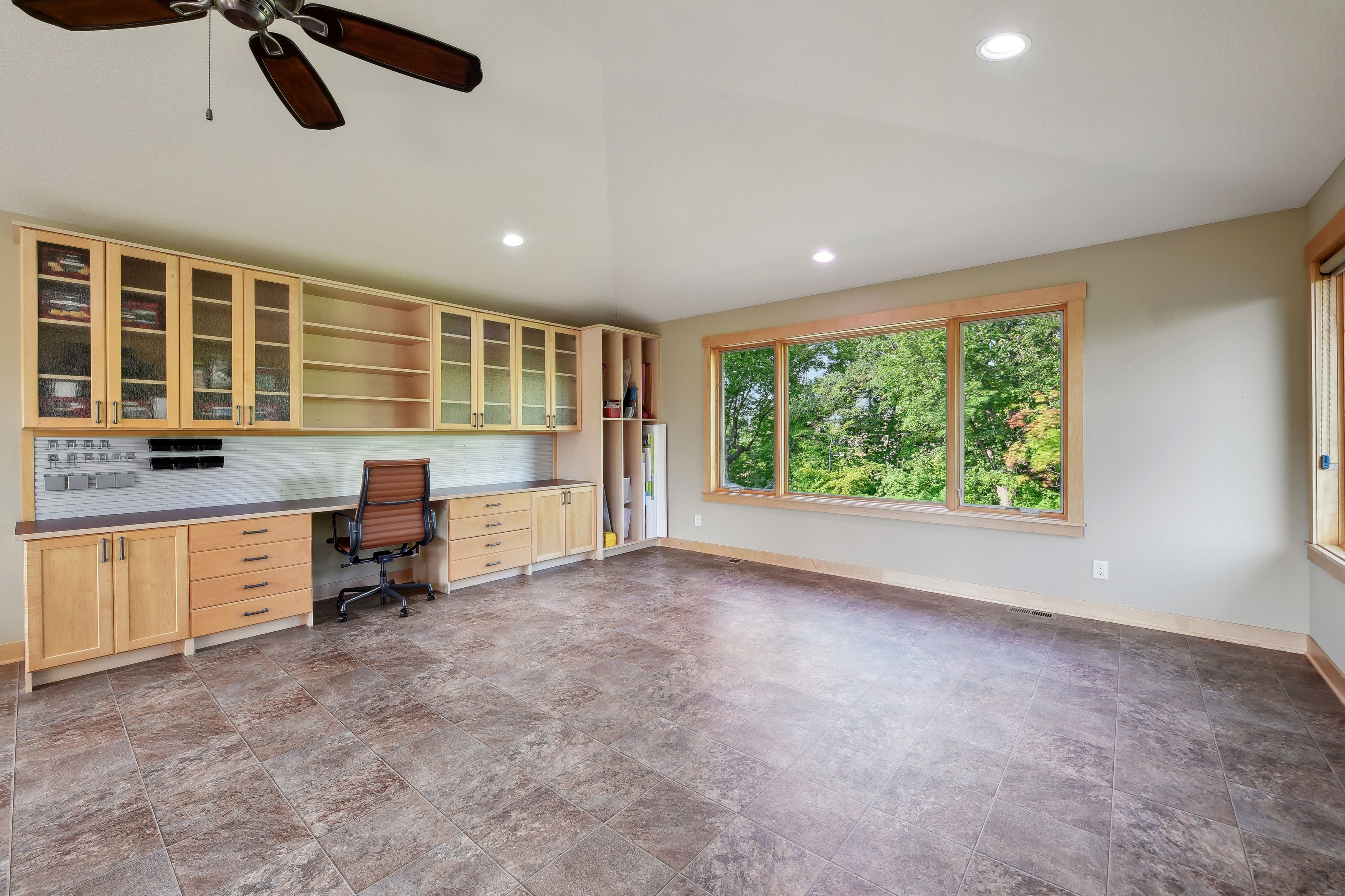 9991 Vagabond Court North 