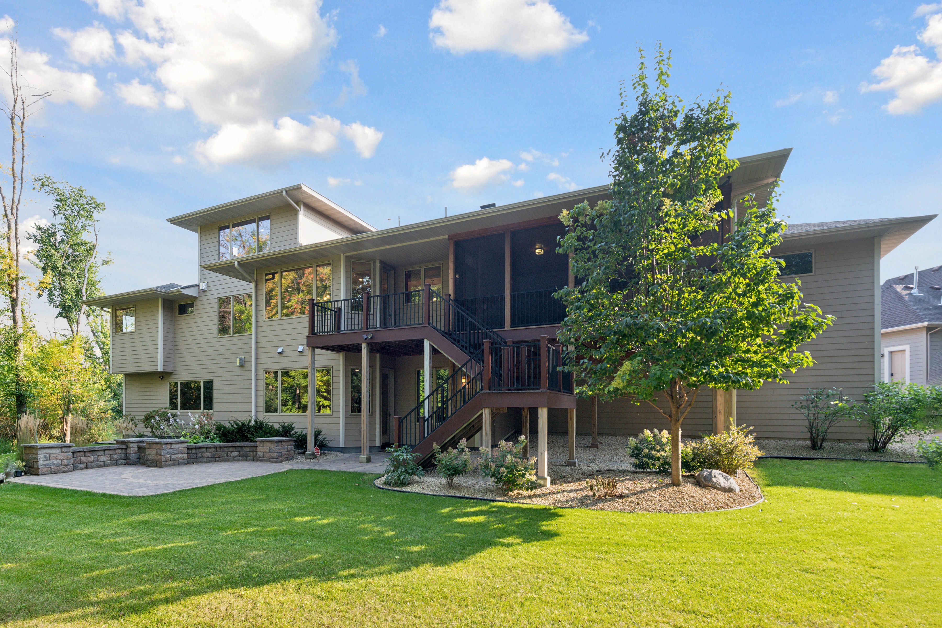 9991 Vagabond Court North 