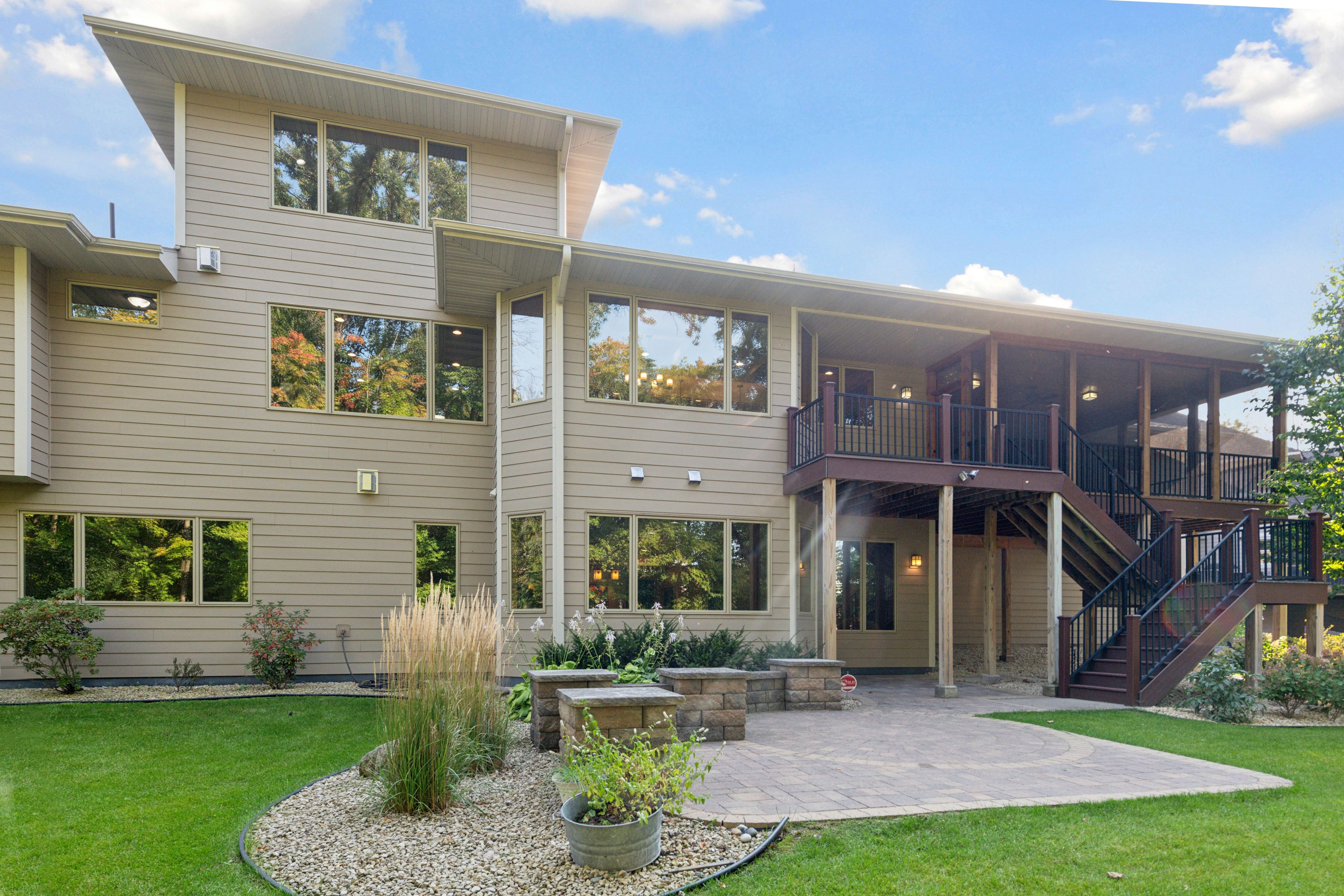9991 Vagabond Court North 