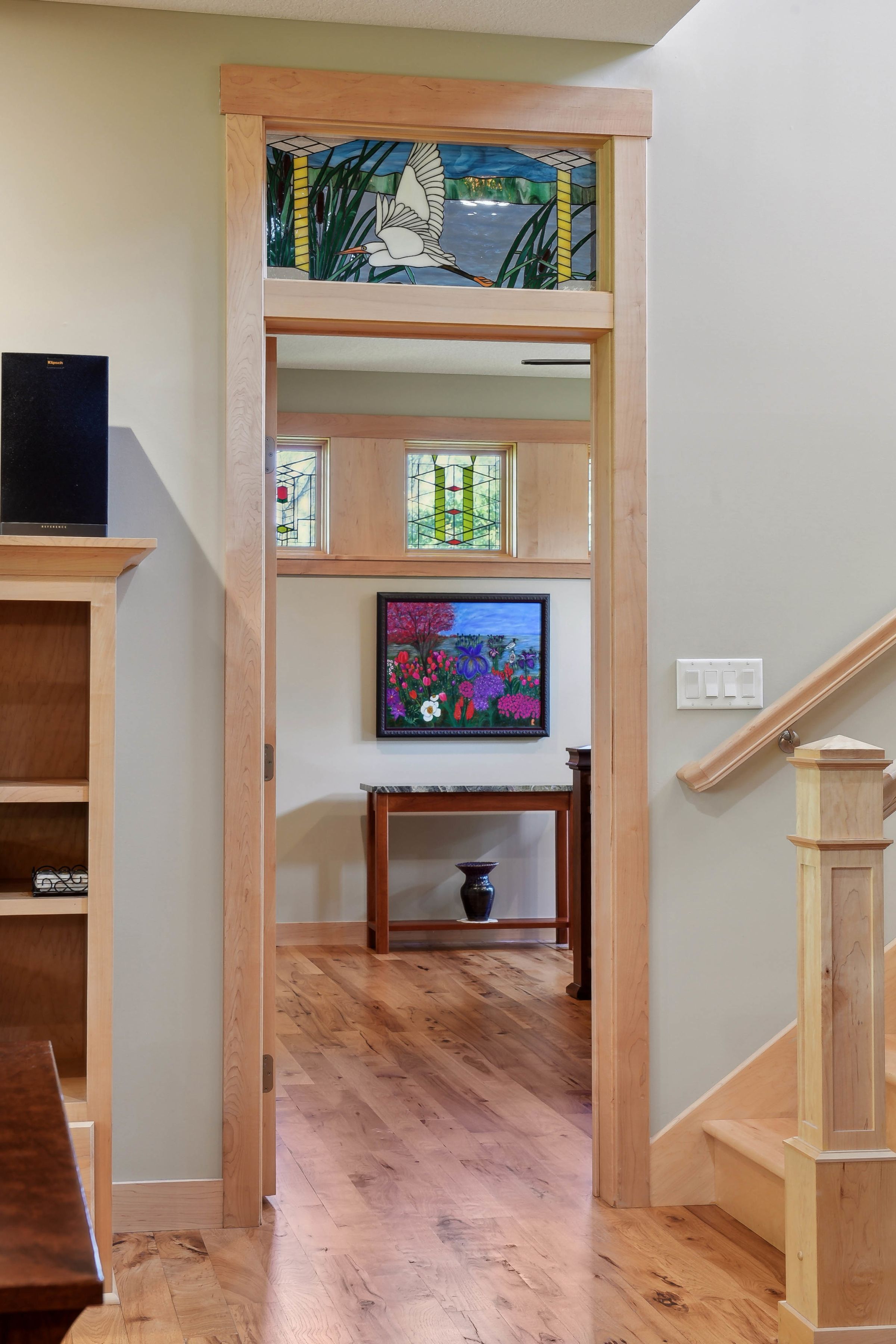 9991 Vagabond Court North 