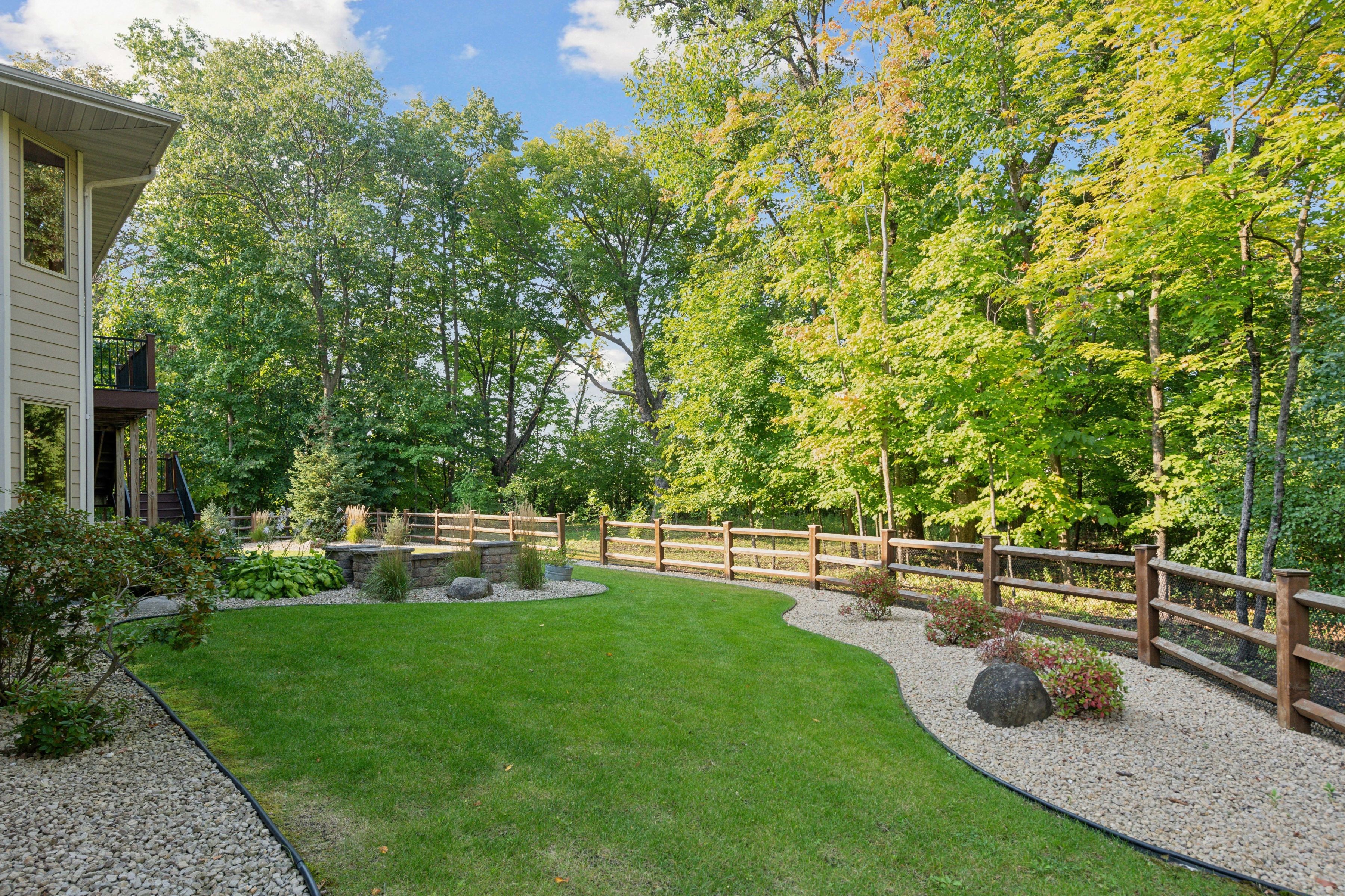 9991 Vagabond Court North 