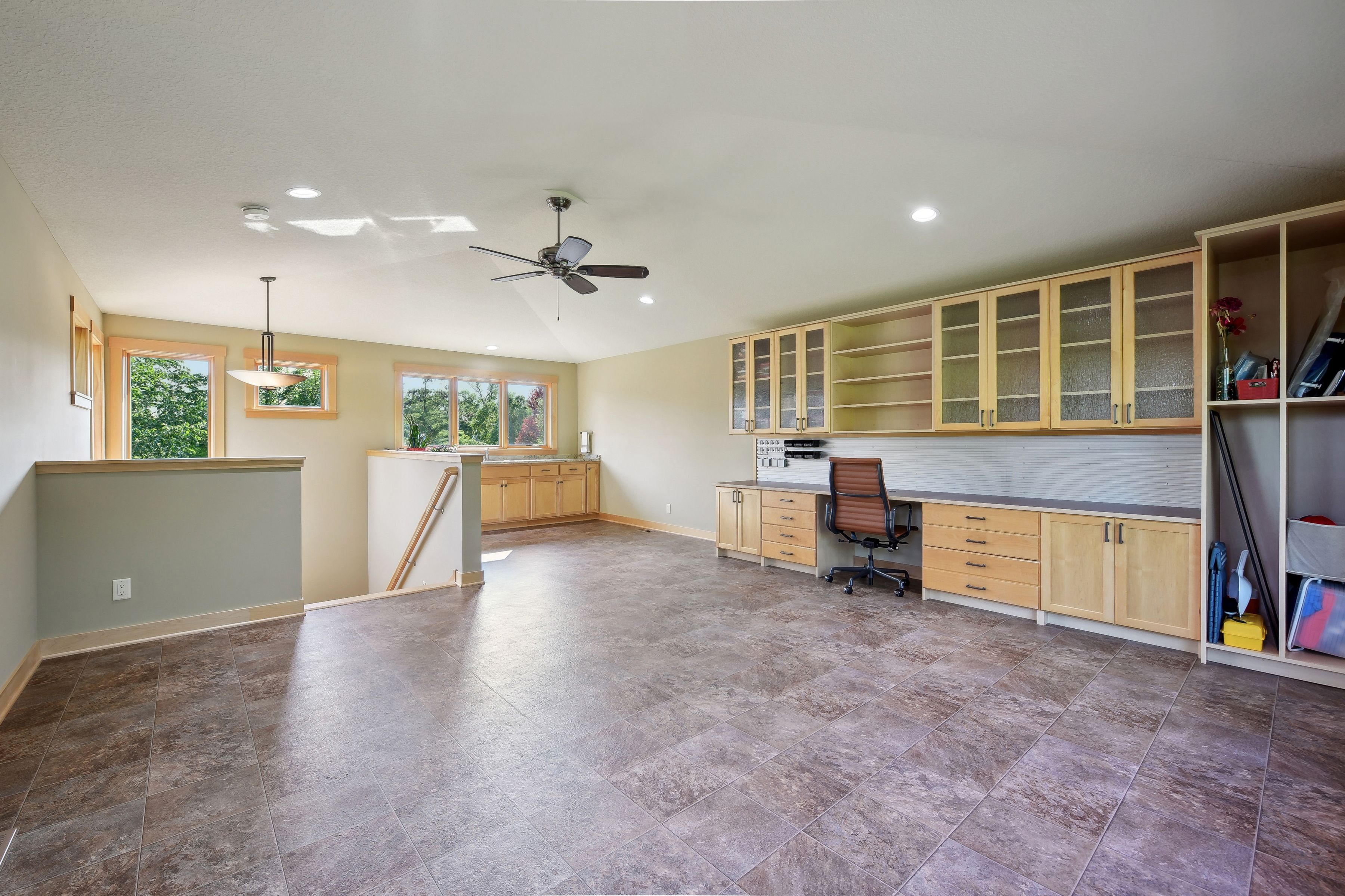 9991 Vagabond Court North 