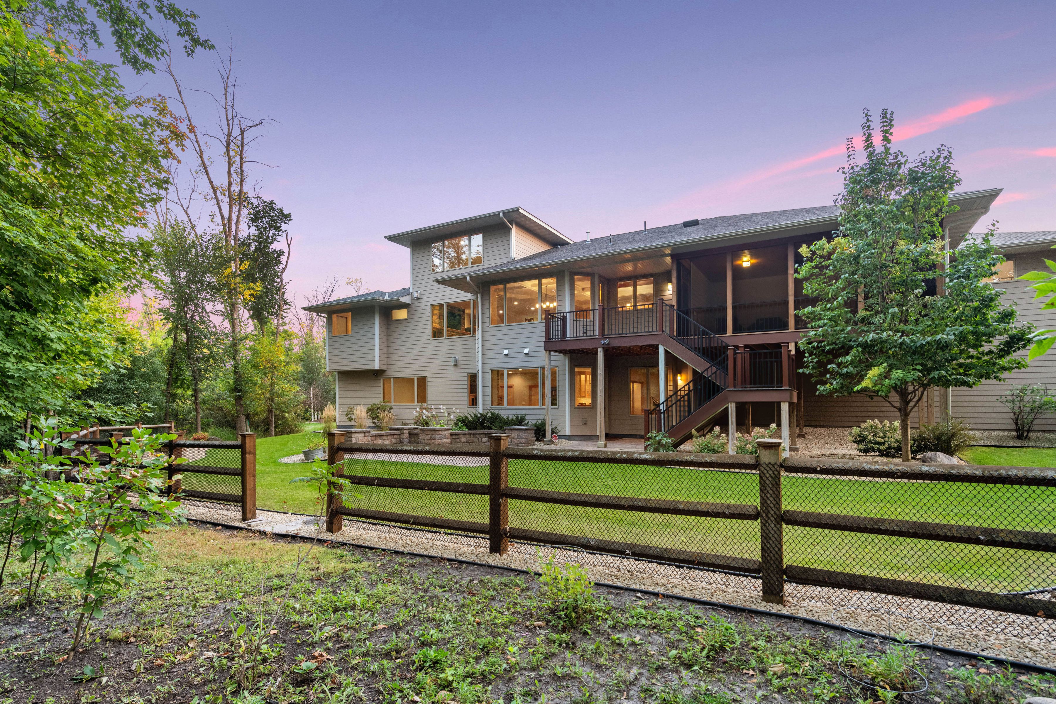 9991 Vagabond Court North 