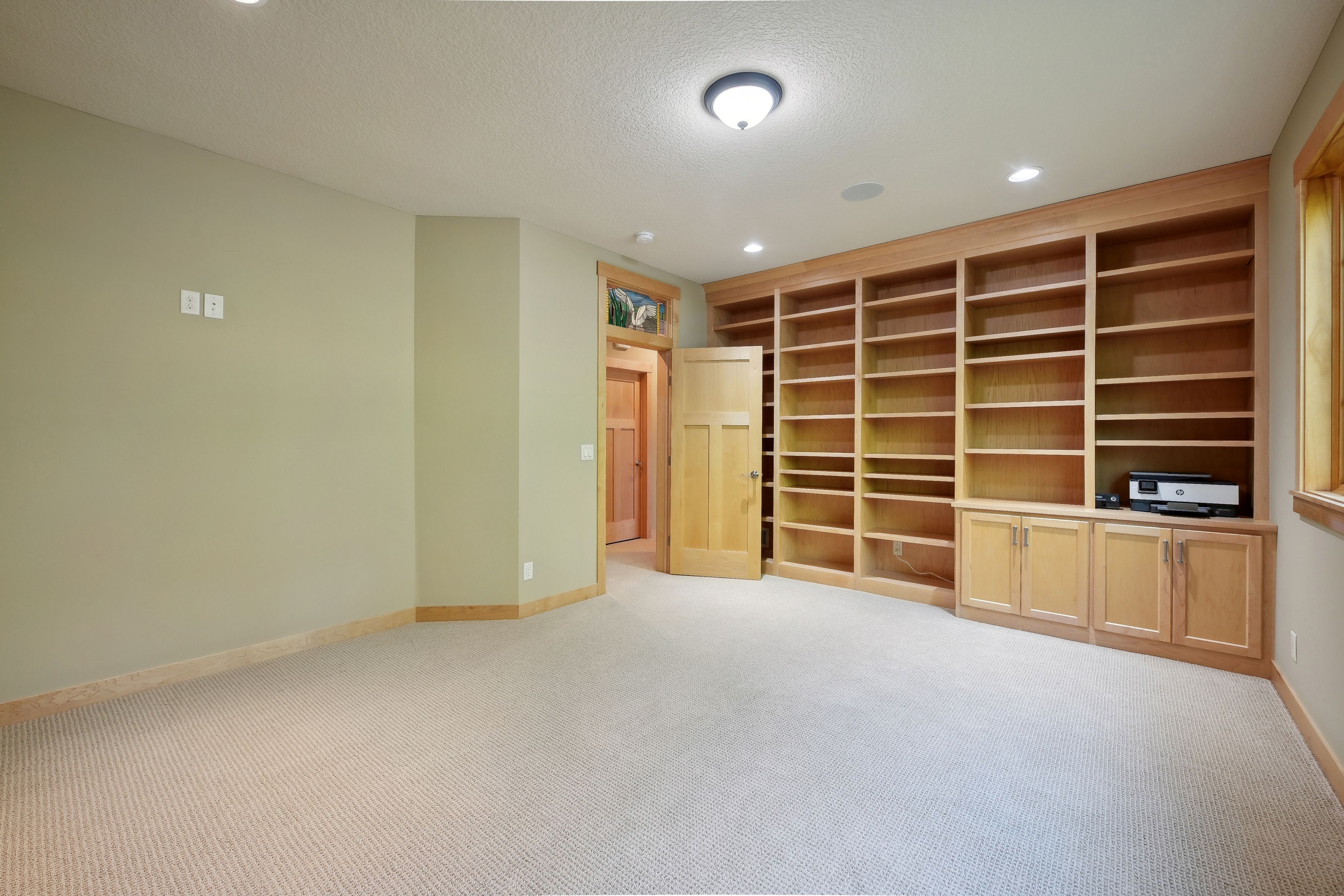 9991 Vagabond Court North 