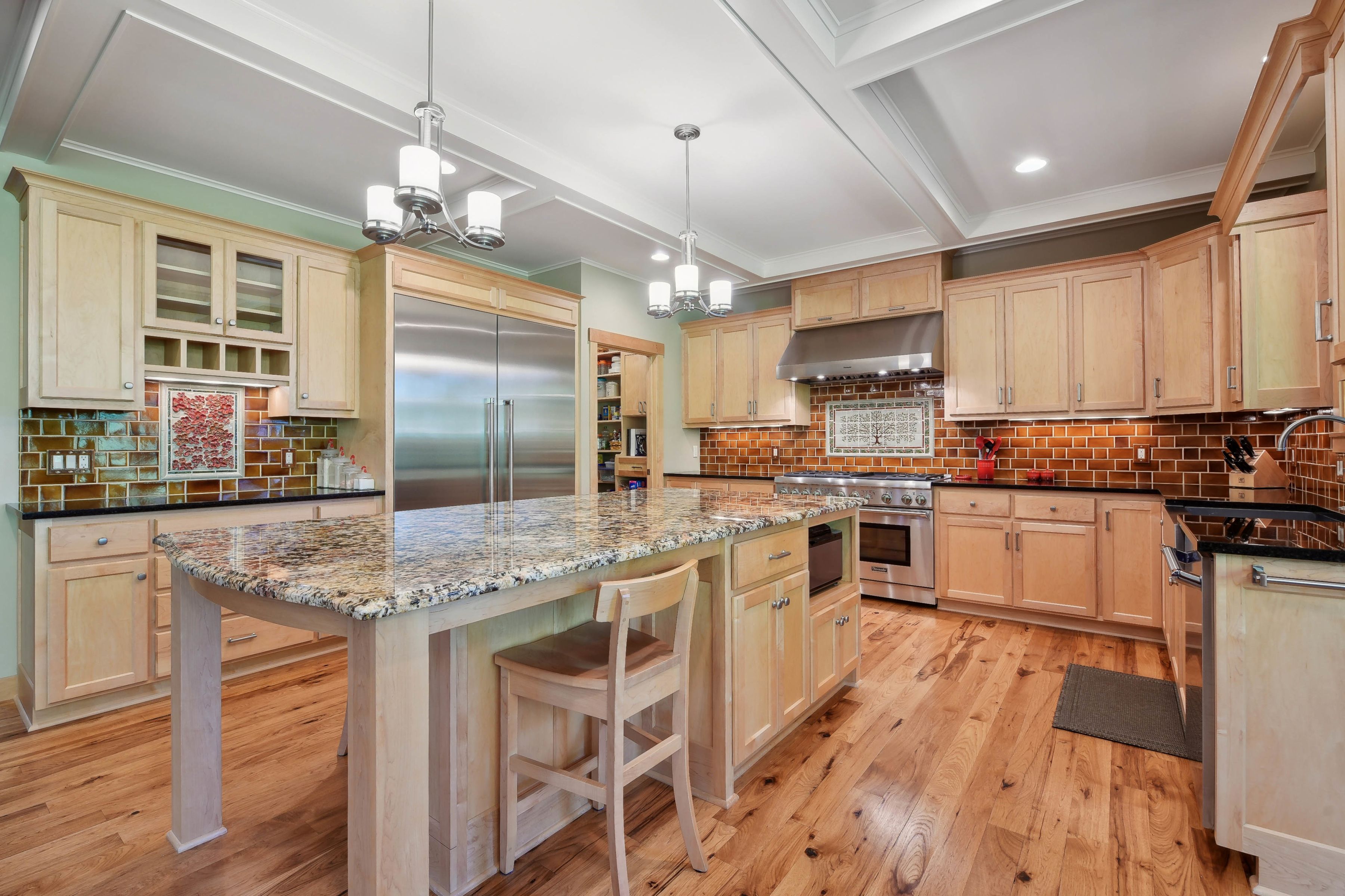 9991 Vagabond Court North 