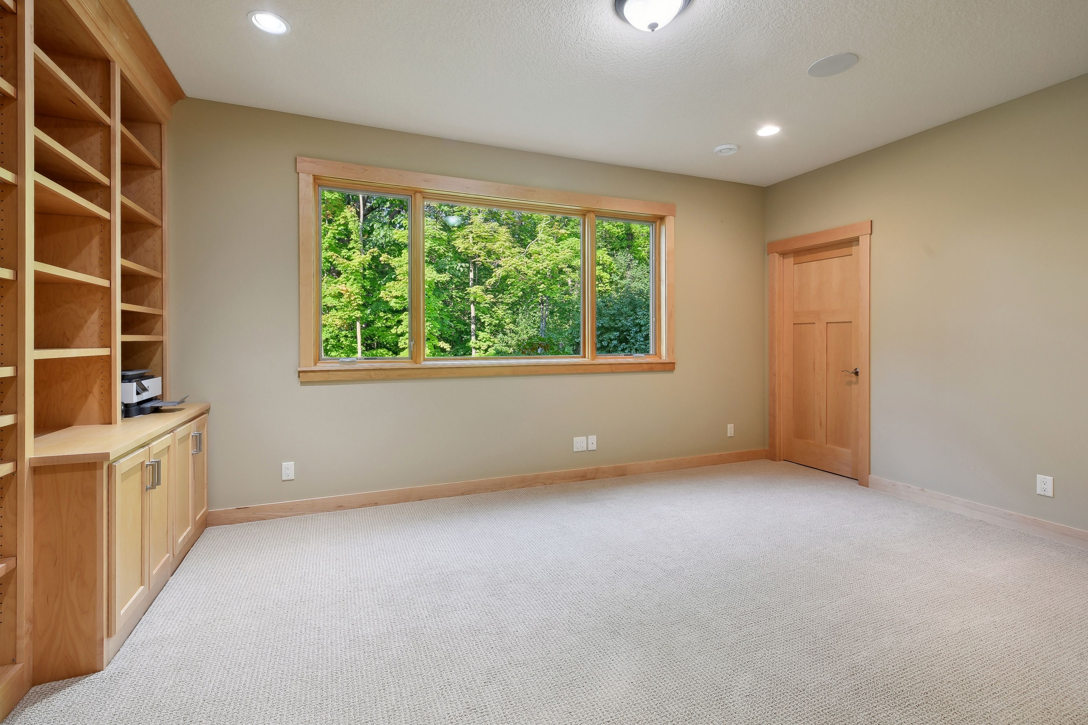 9991 Vagabond Court North 
