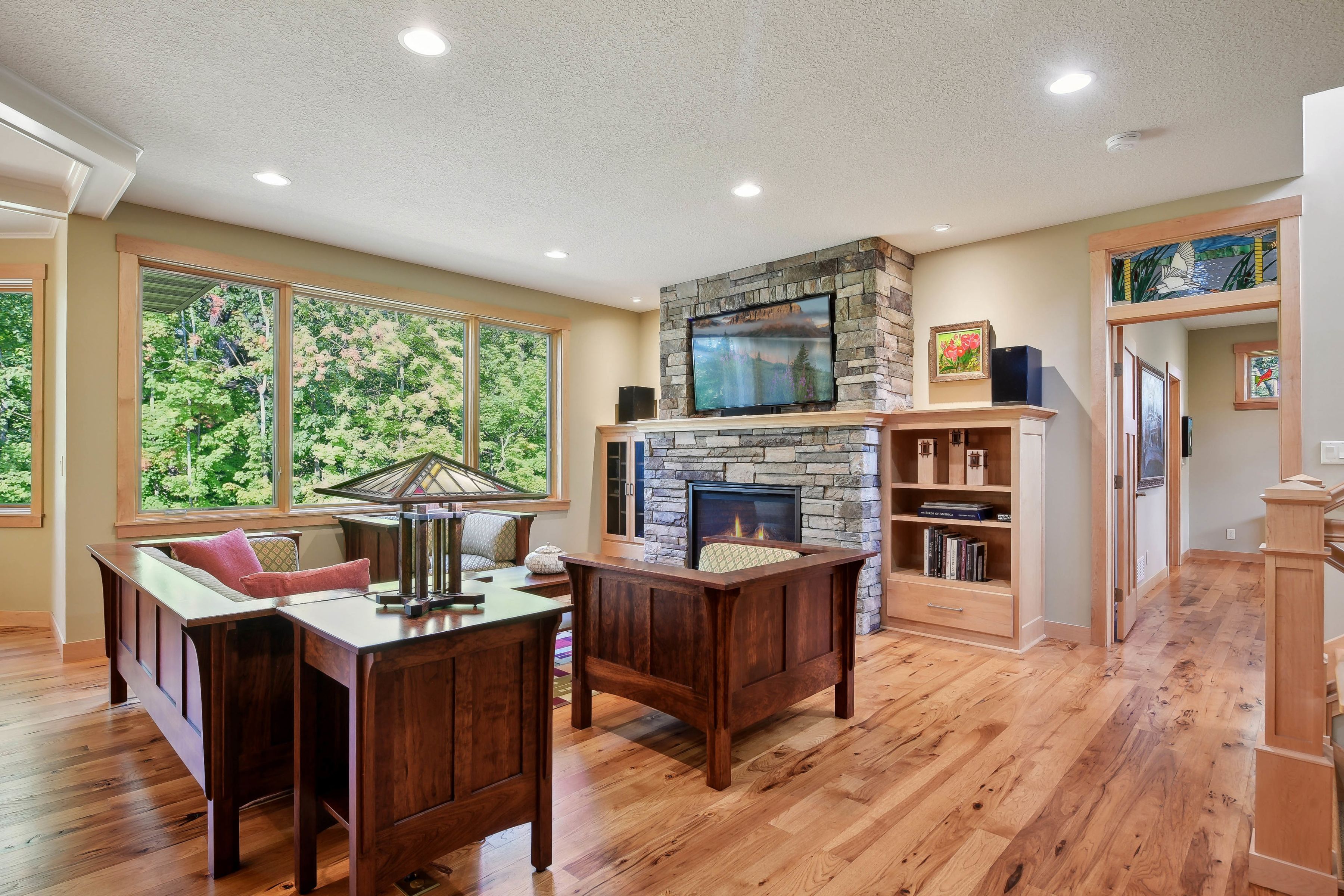 9991 Vagabond Court North 