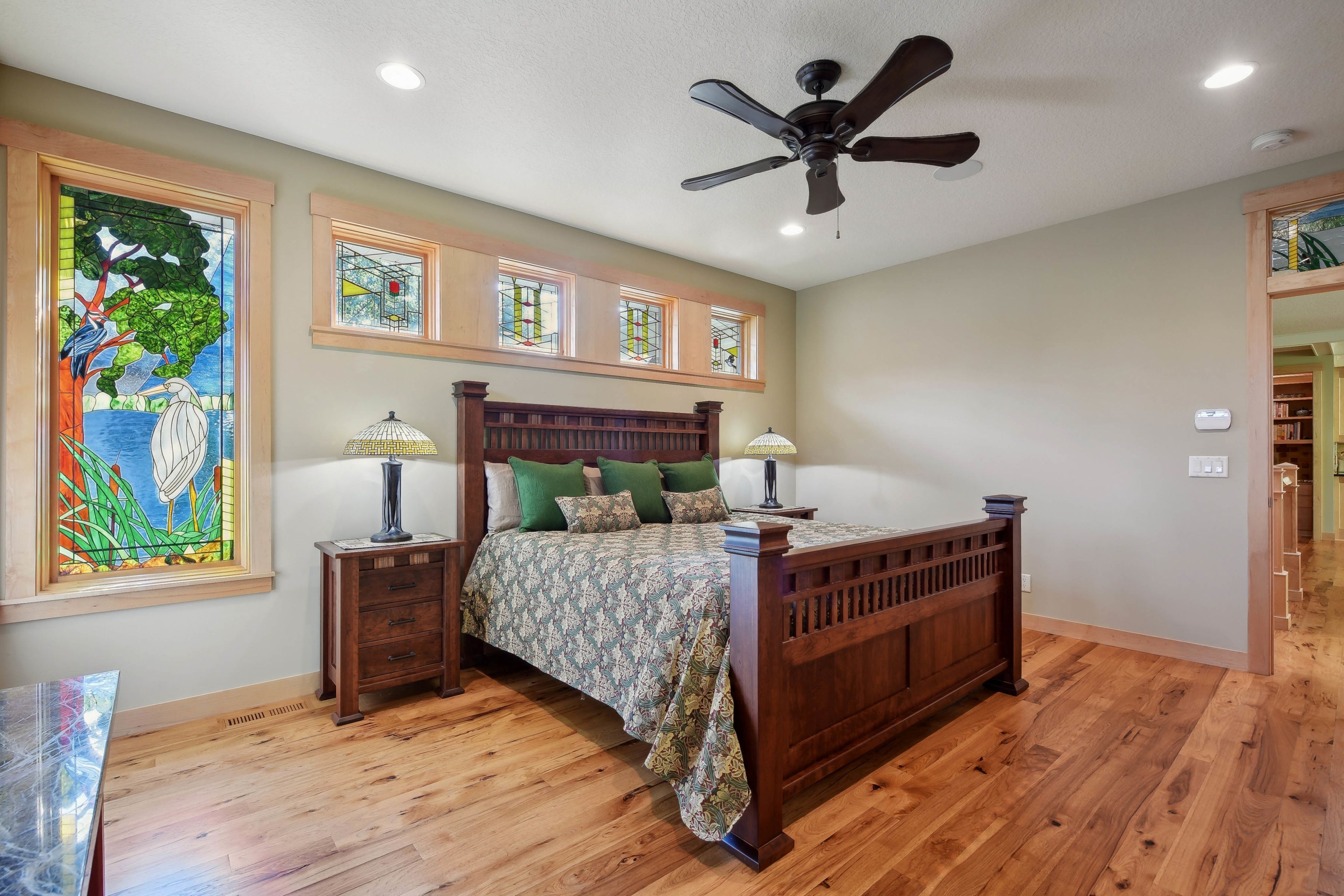 9991 Vagabond Court North 