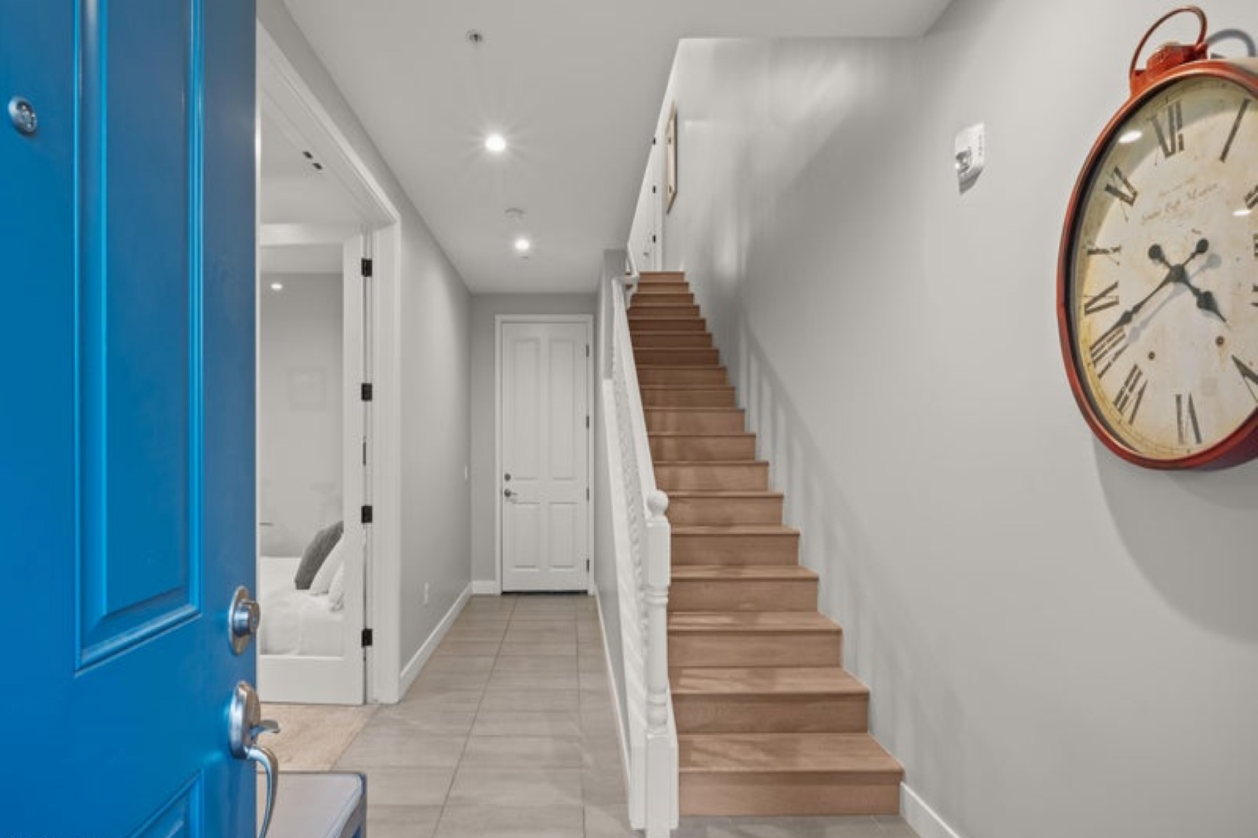 4438 N 27th Street 22 