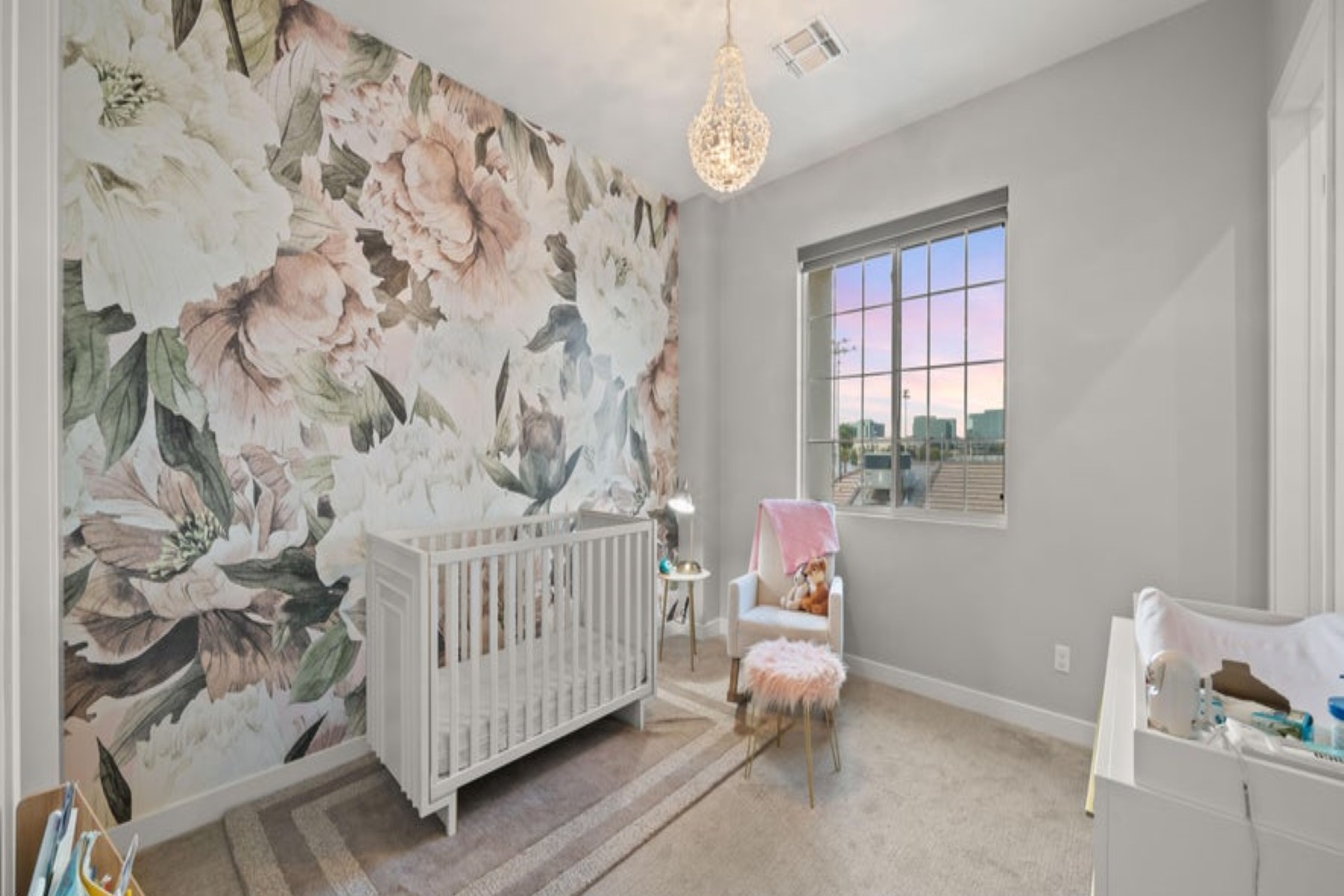 4438 N 27th Street 22 