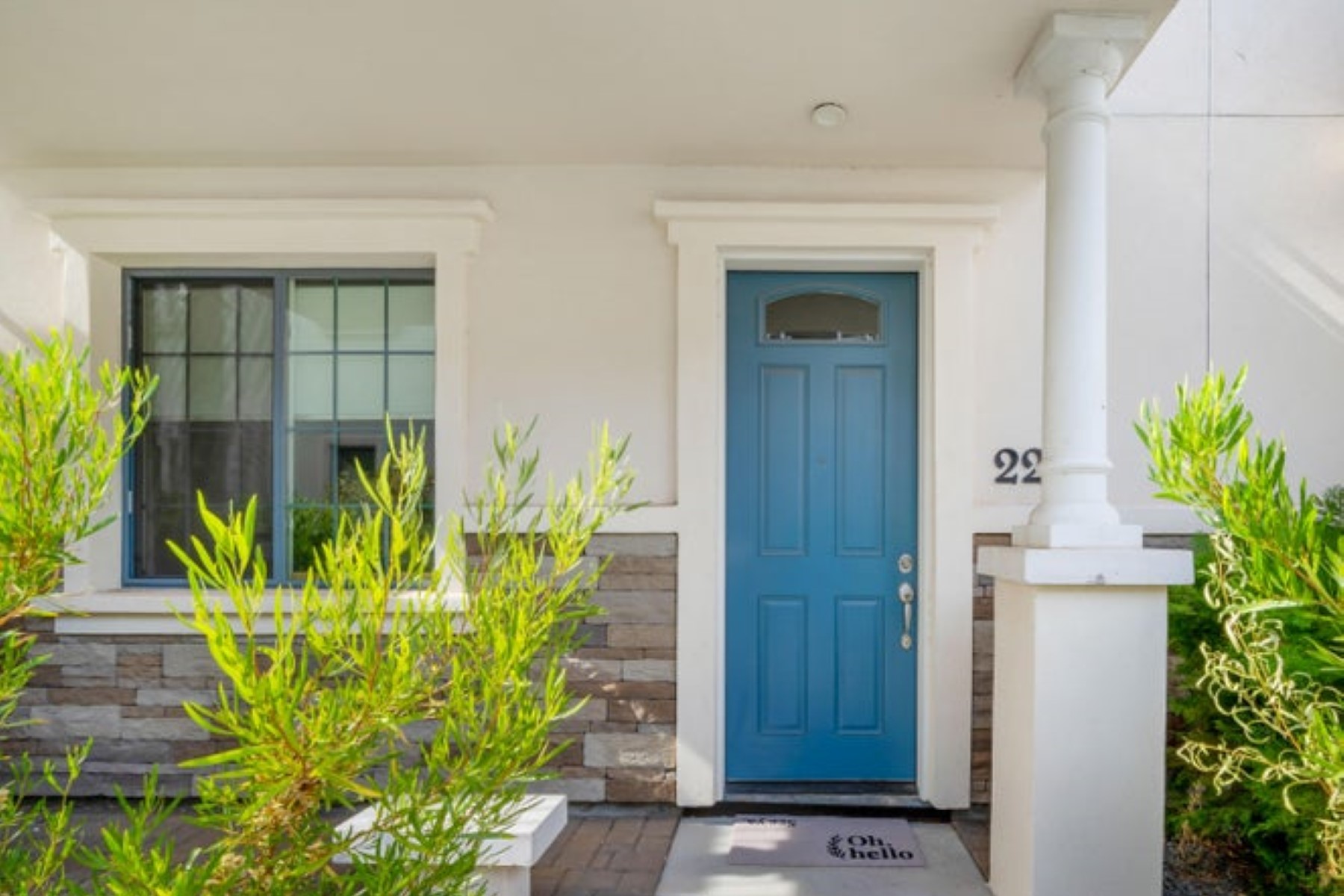 4438 N 27th Street 22 