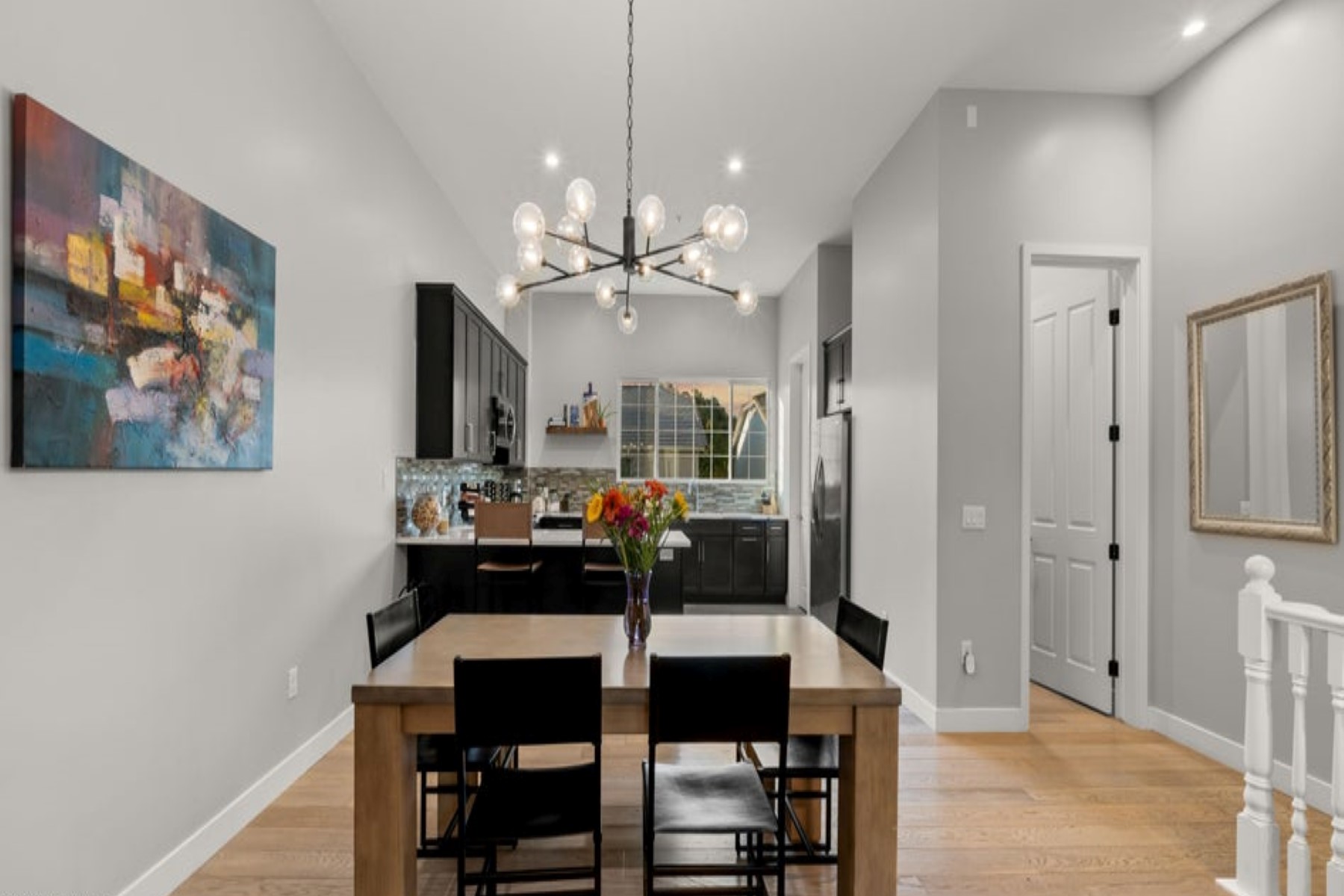 4438 N 27th Street 22 