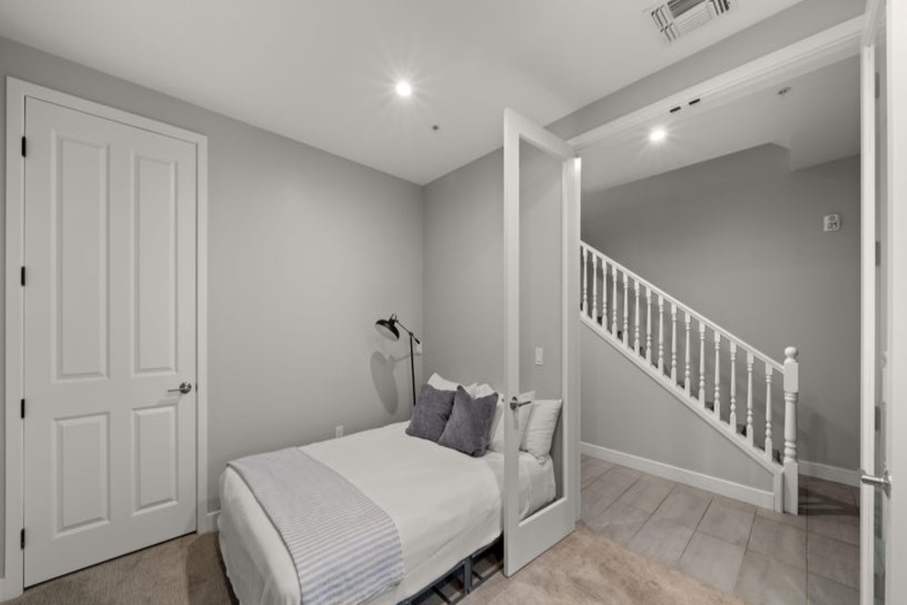 4438 N 27th Street 22 