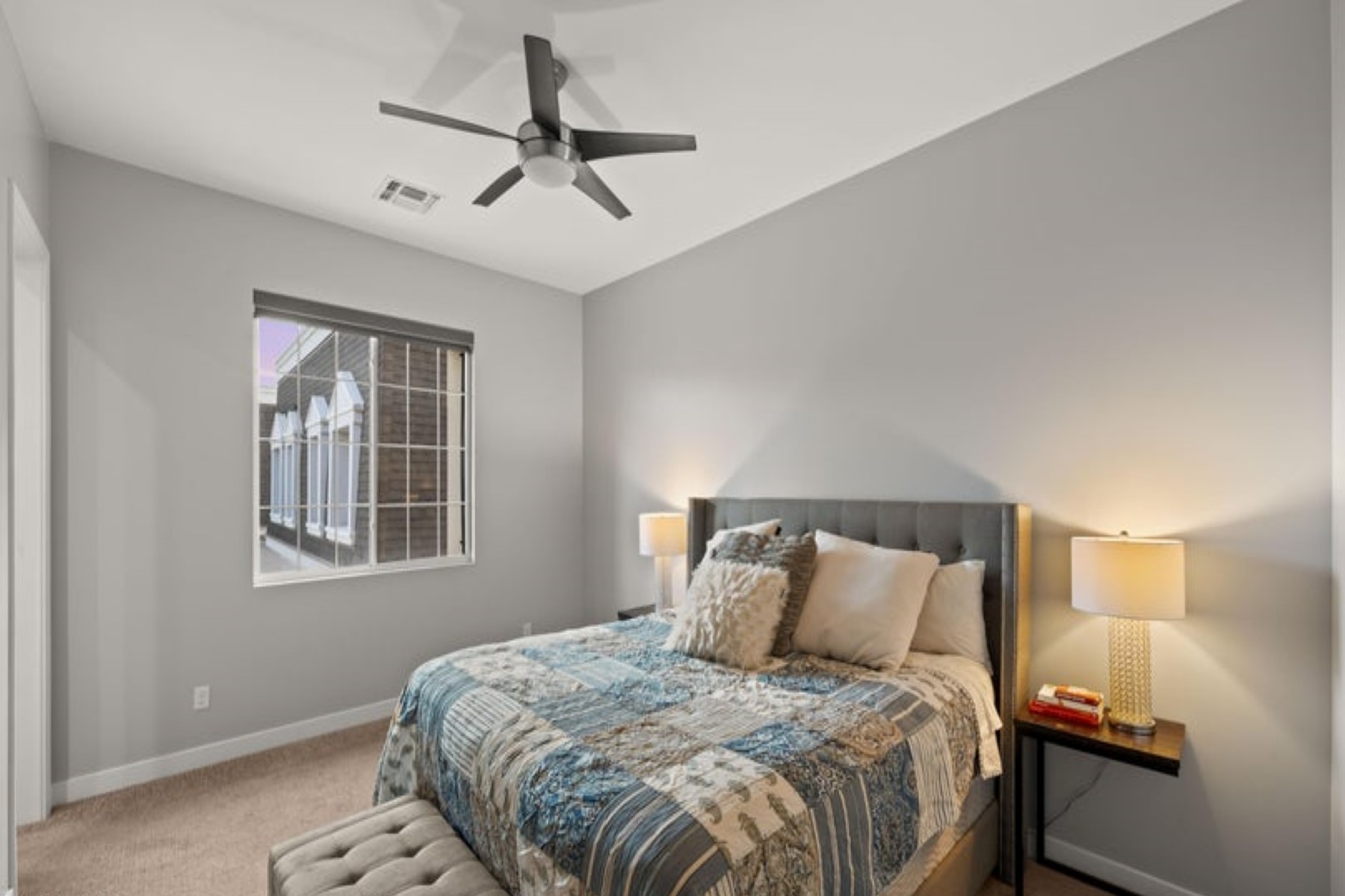 4438 N 27th Street 22 