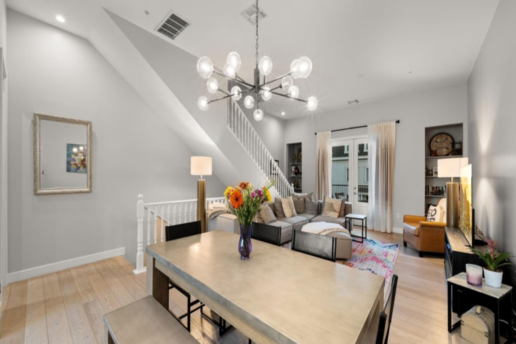 4438 N 27th Street 22 