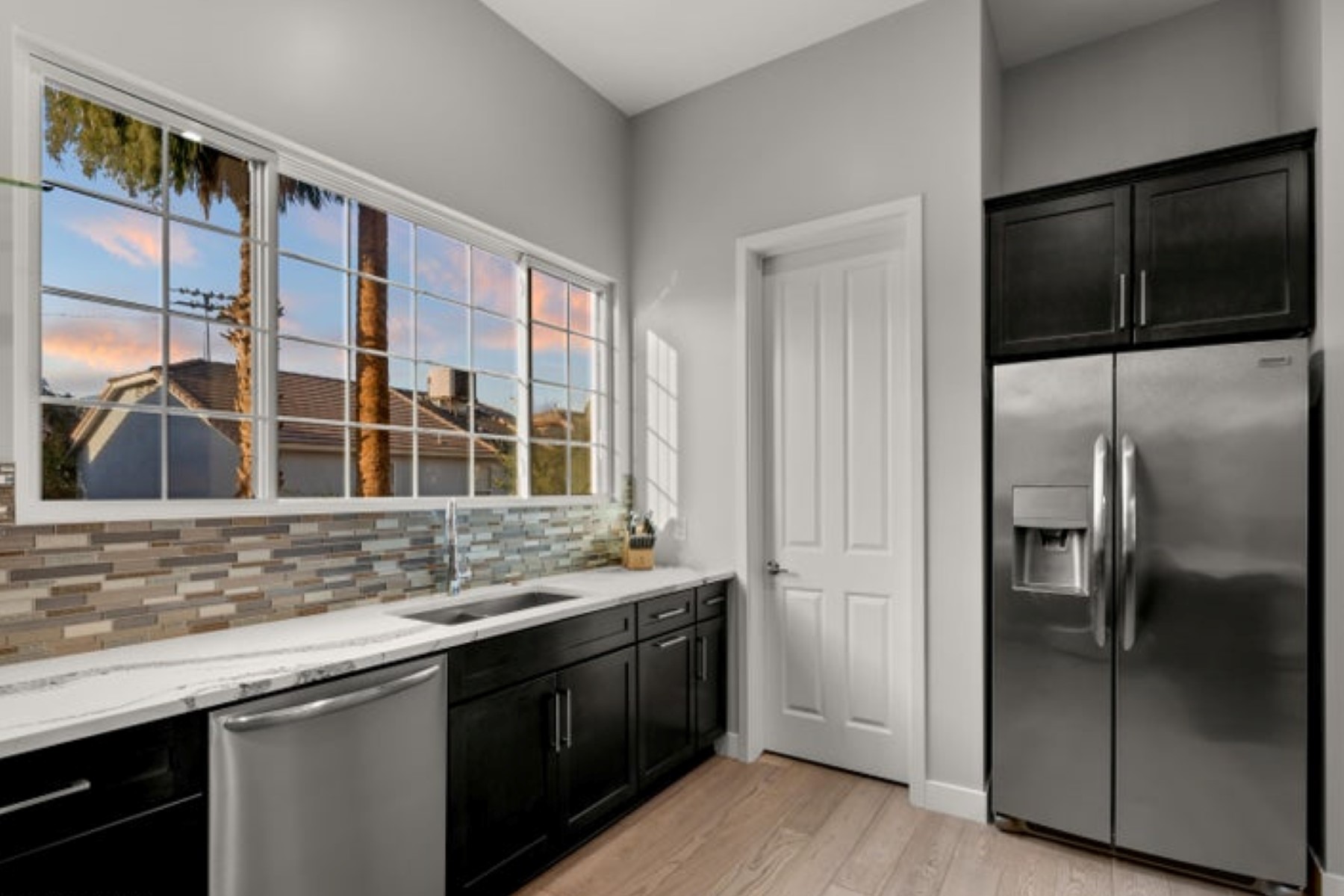 4438 N 27th Street 22 