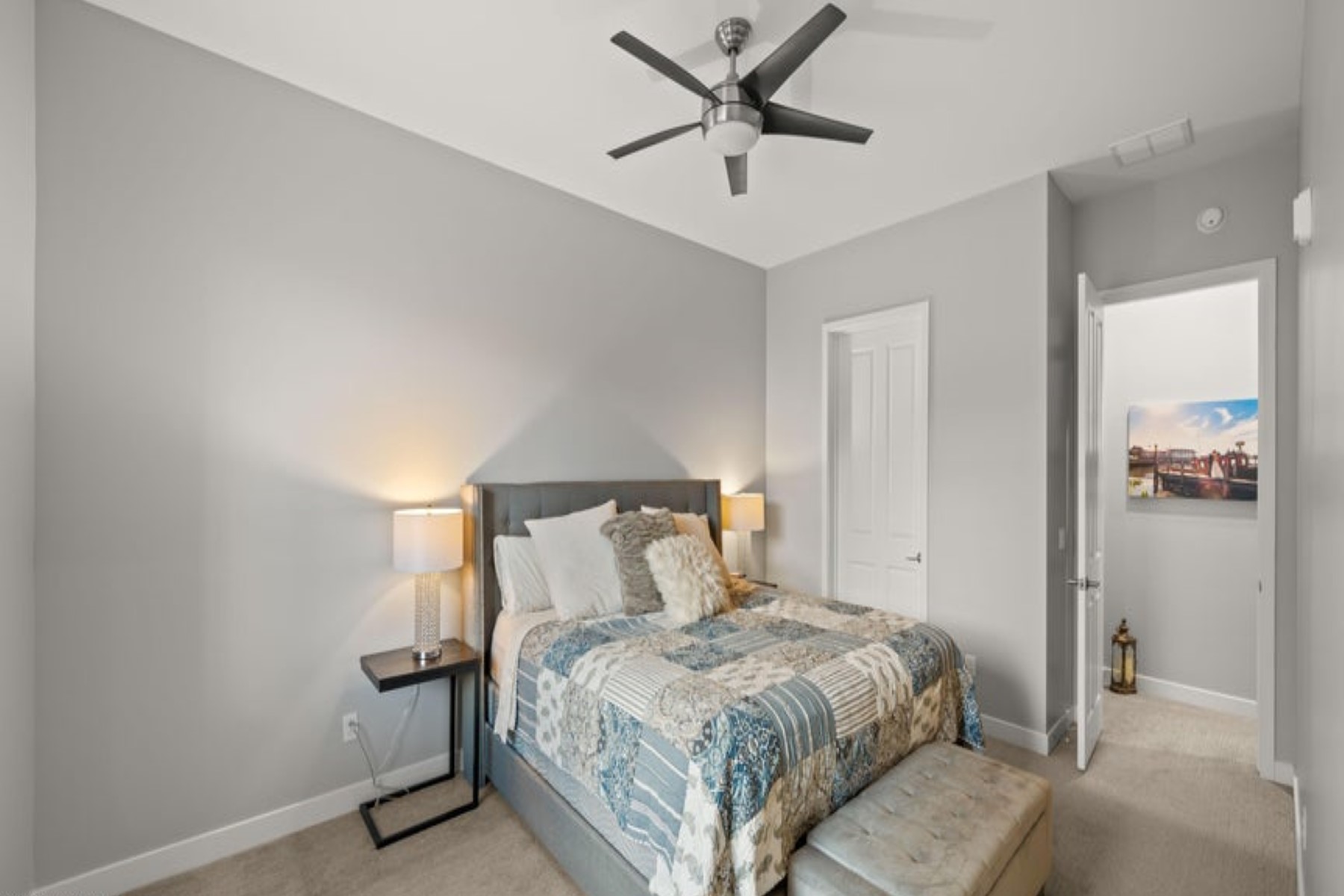 4438 N 27th Street 22 