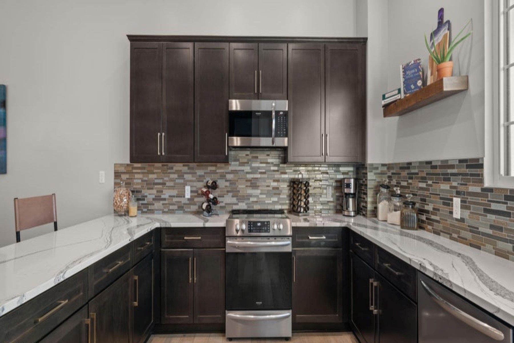 4438 N 27th Street 22 