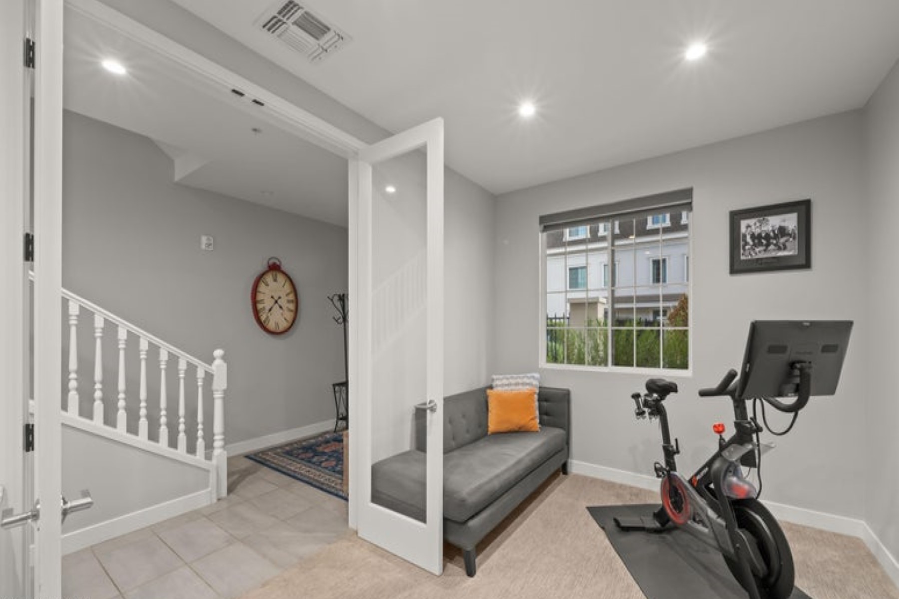 4438 N 27th Street 22 