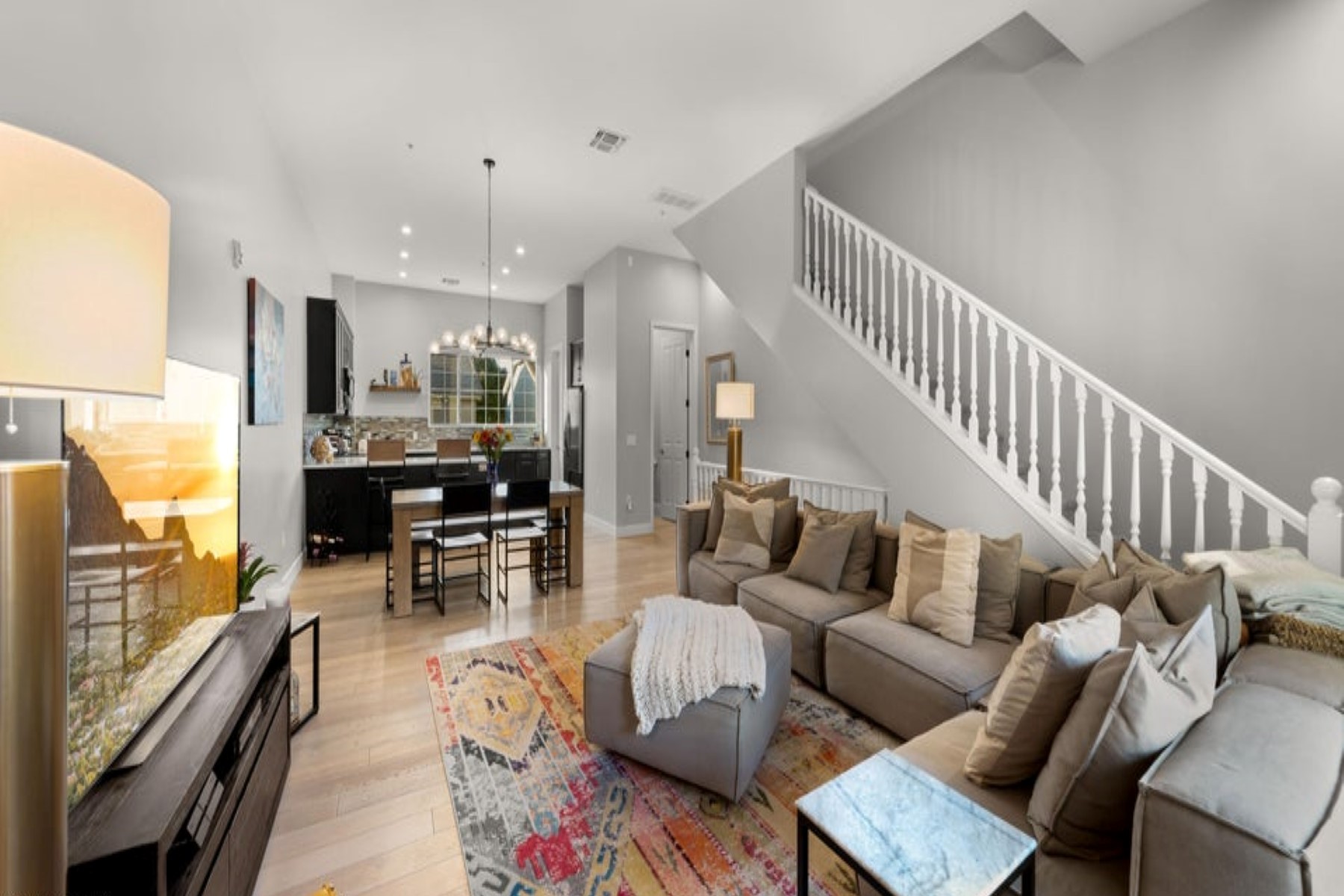 4438 N 27th Street 22 