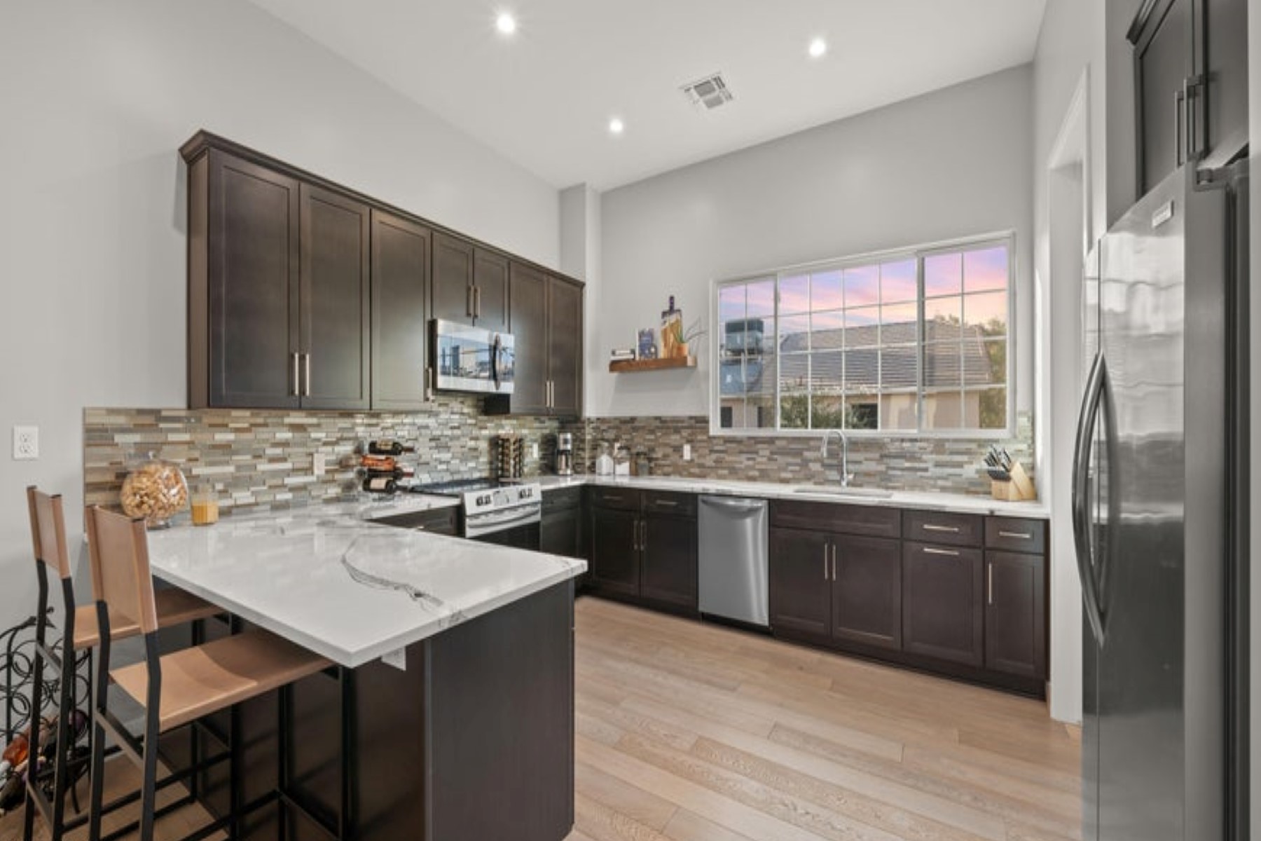 4438 N 27th Street 22 