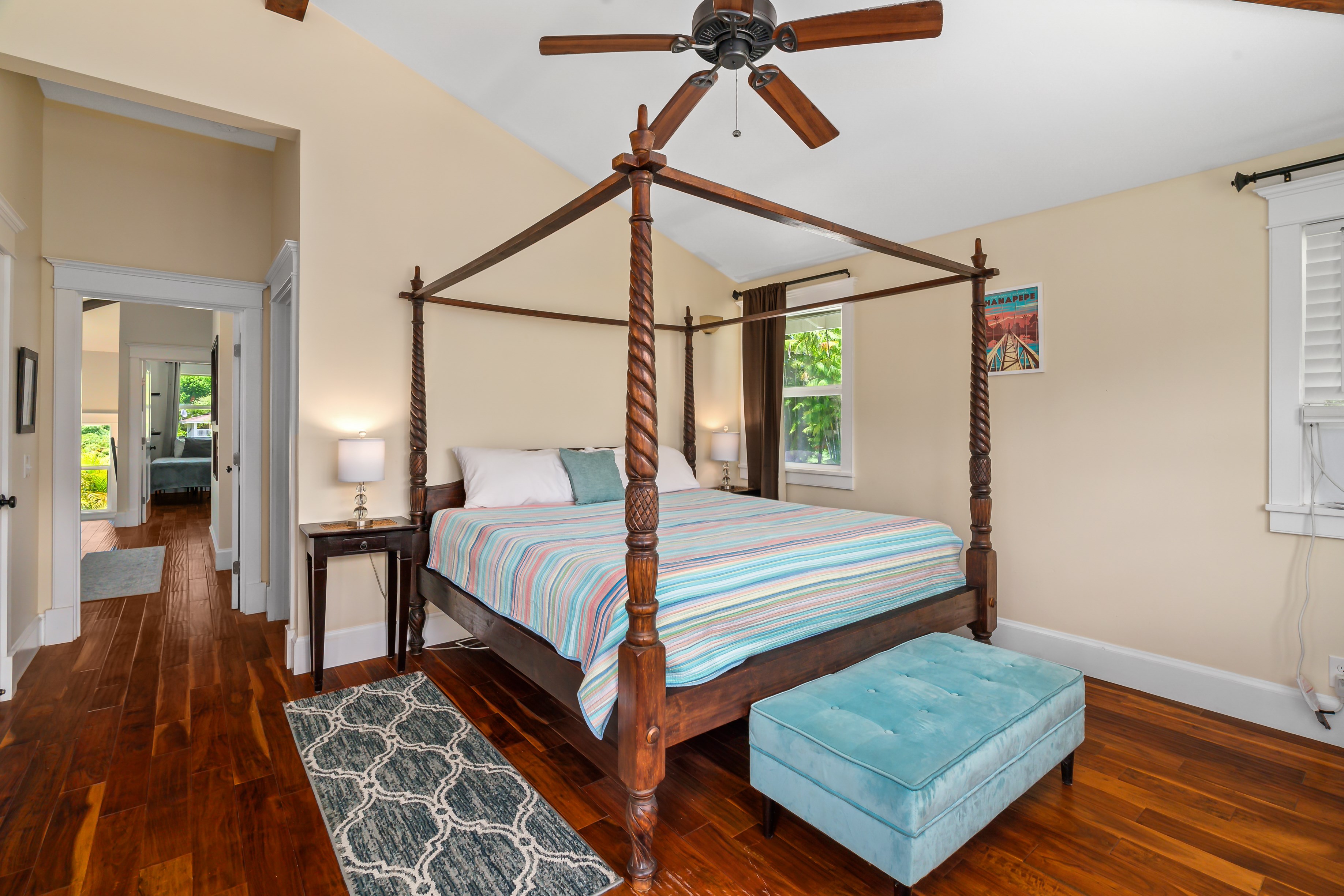 5118 Papio Place 