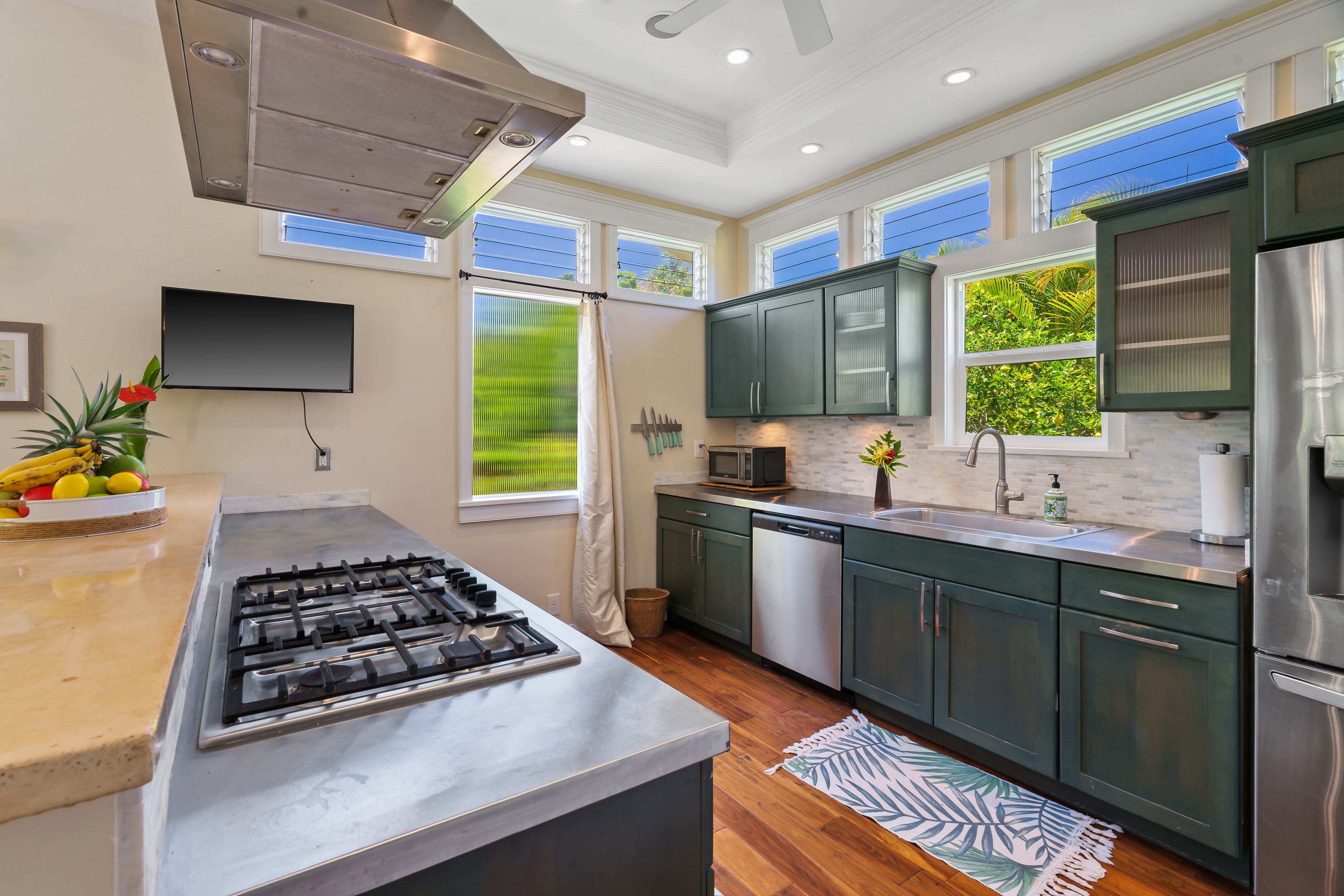 5118 Papio Place 
