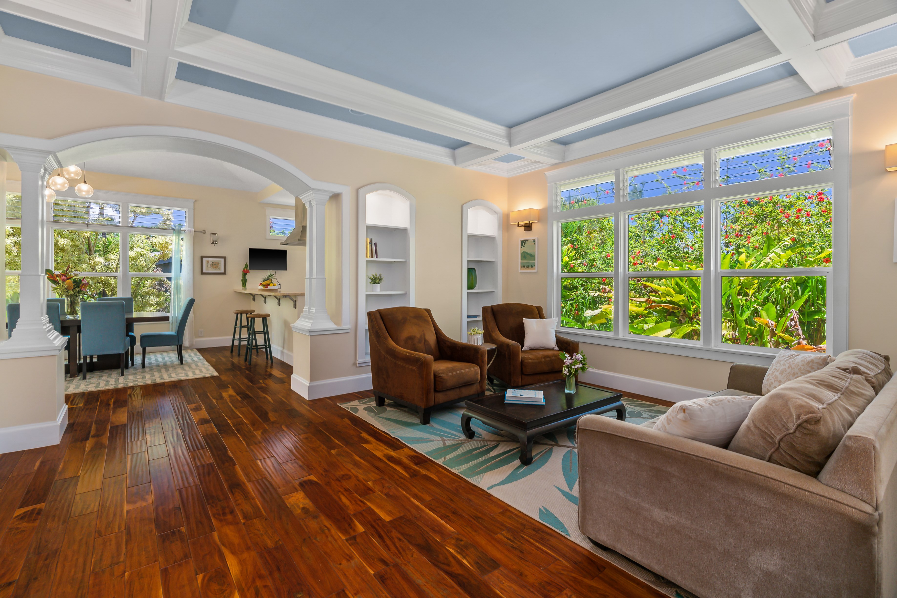 5118 Papio Place 