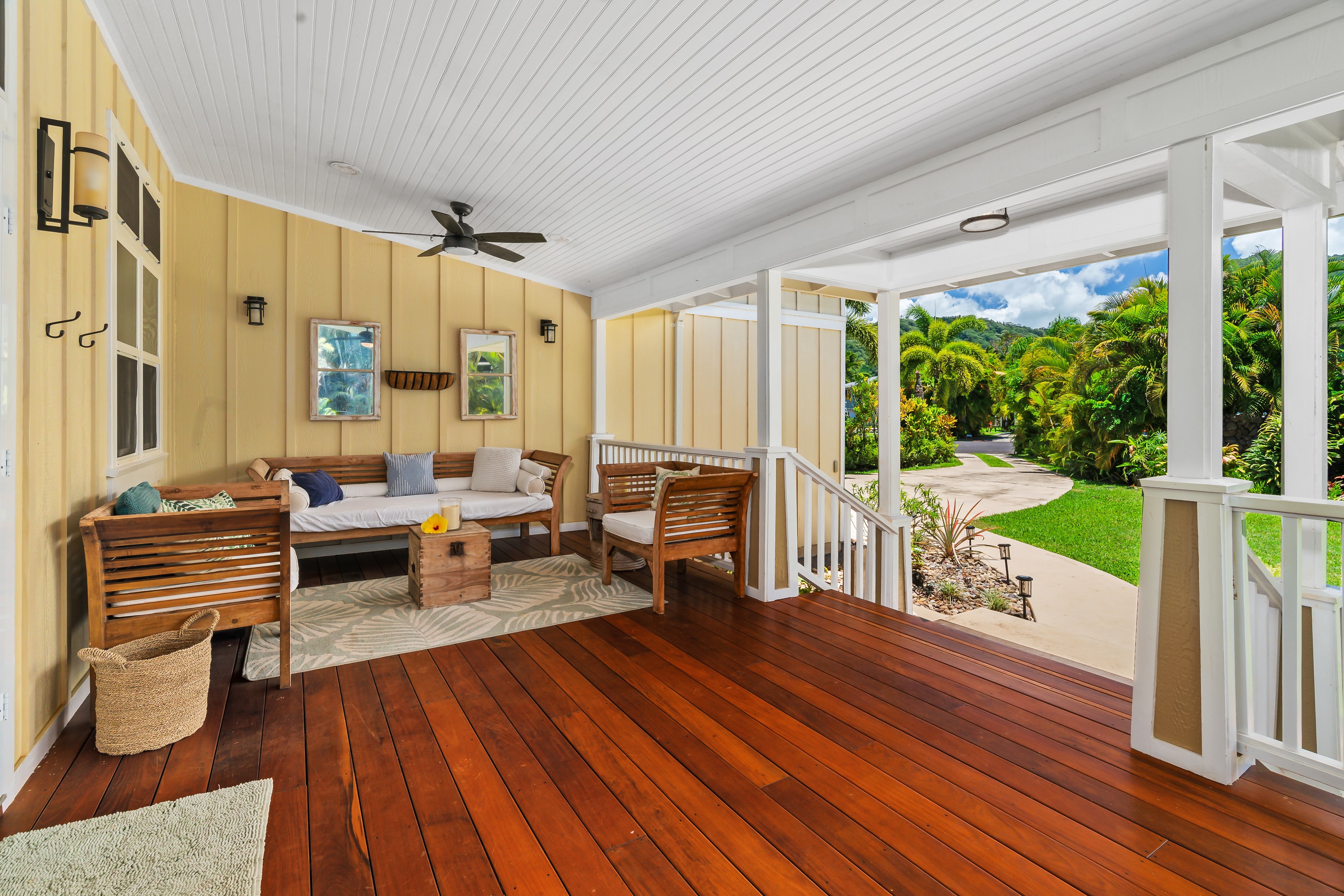 5118 Papio Place 