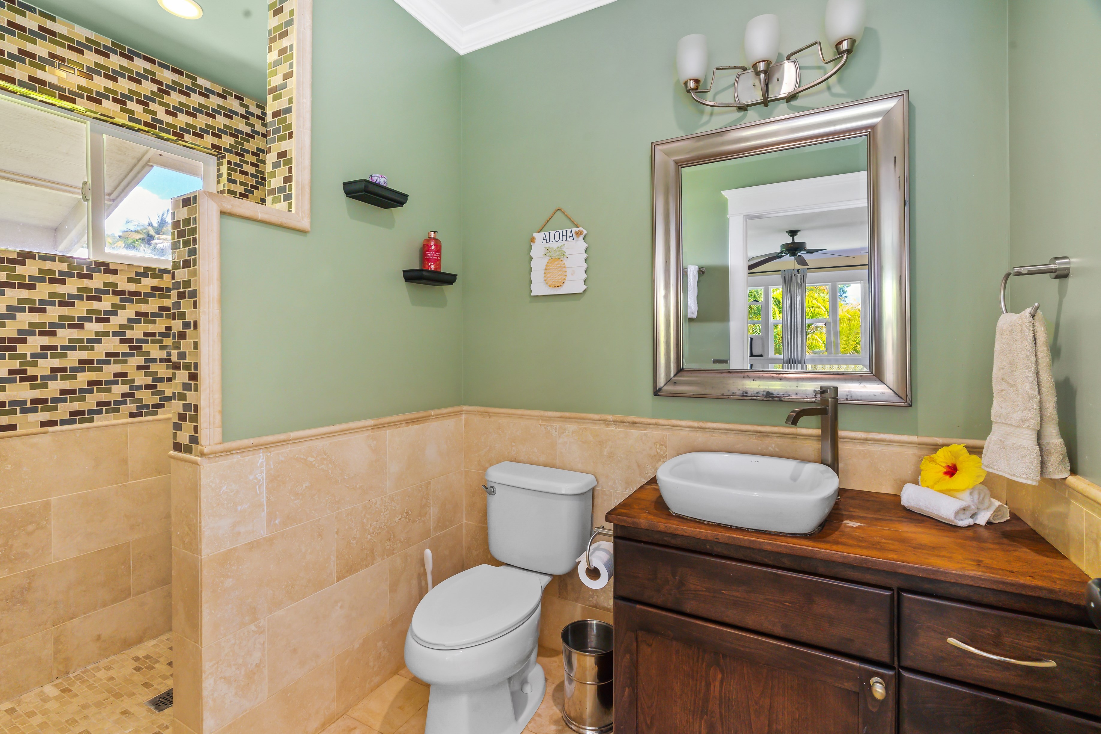 5118 Papio Place 
