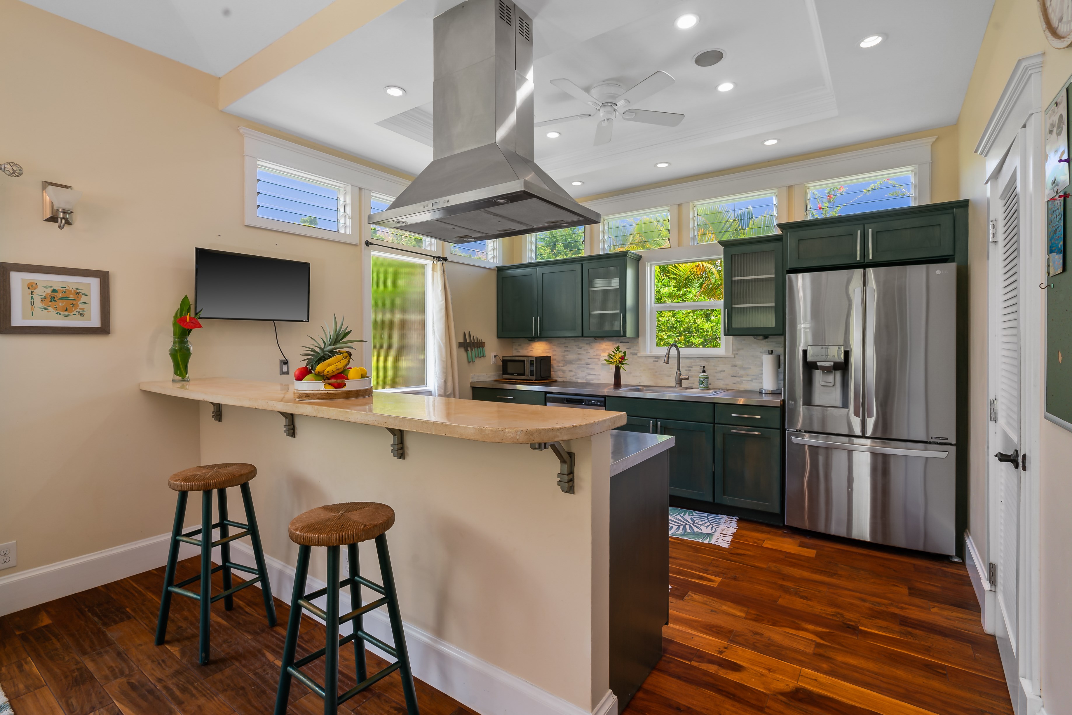 5118 Papio Place 