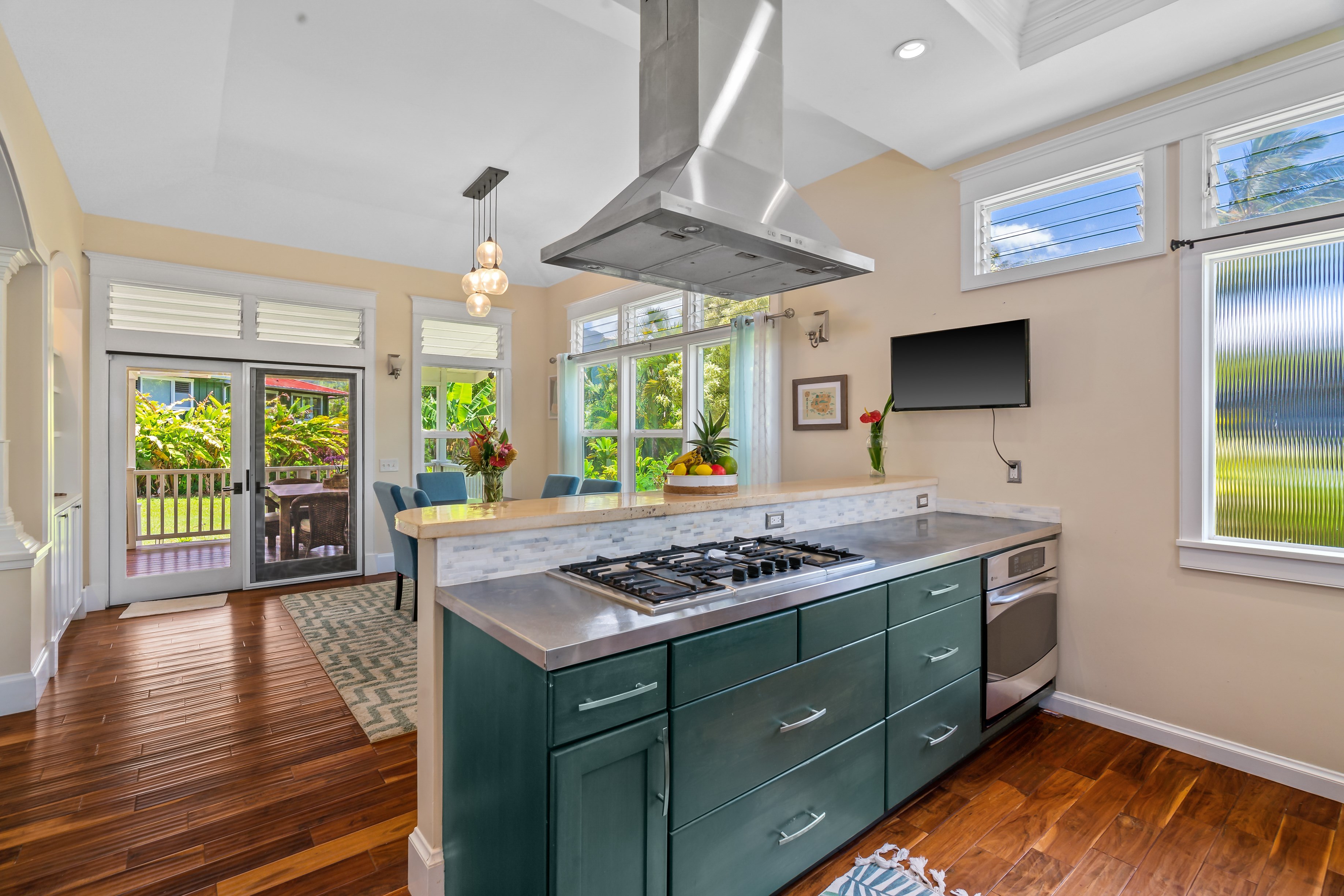 5118 Papio Place 