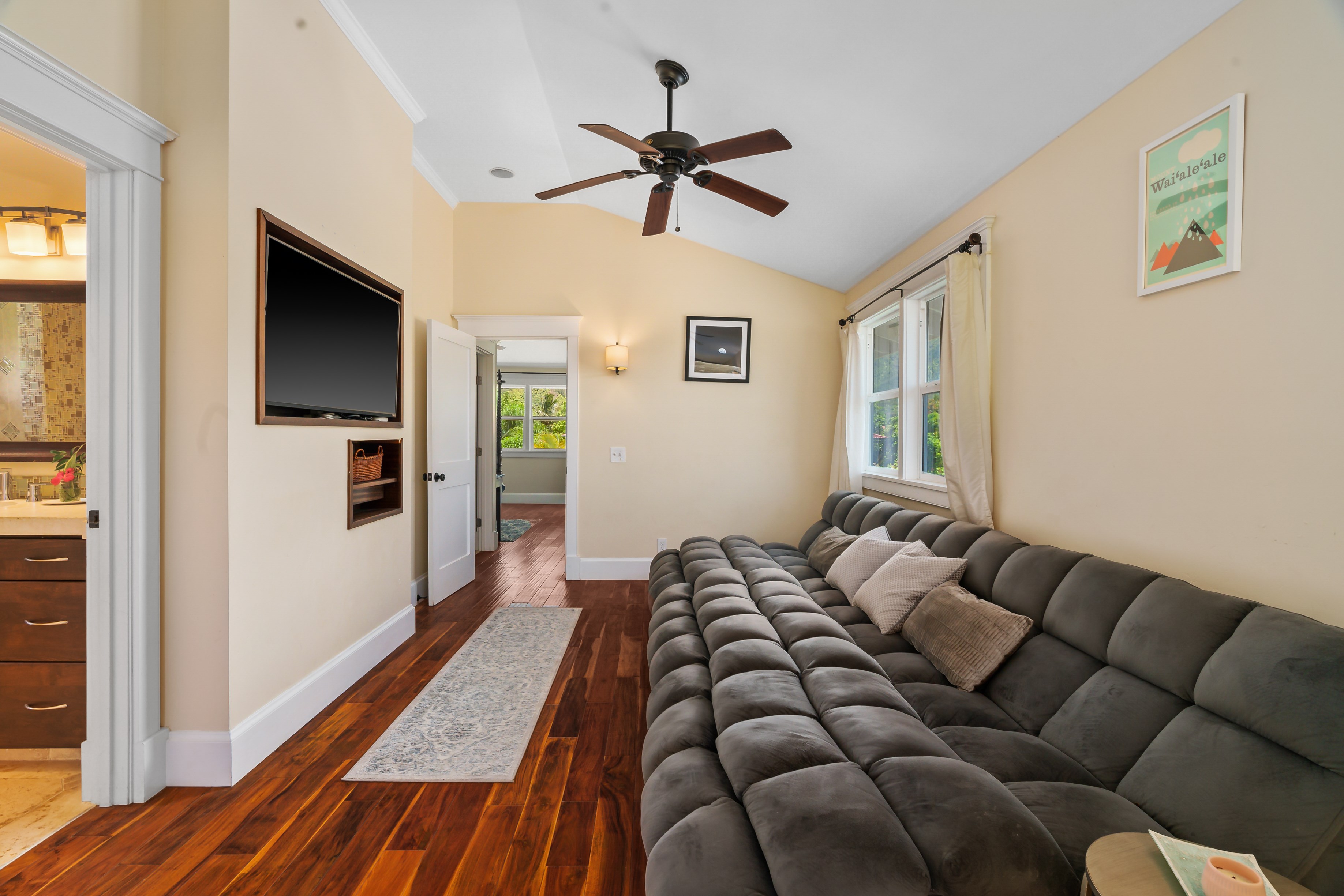 5118 Papio Place 