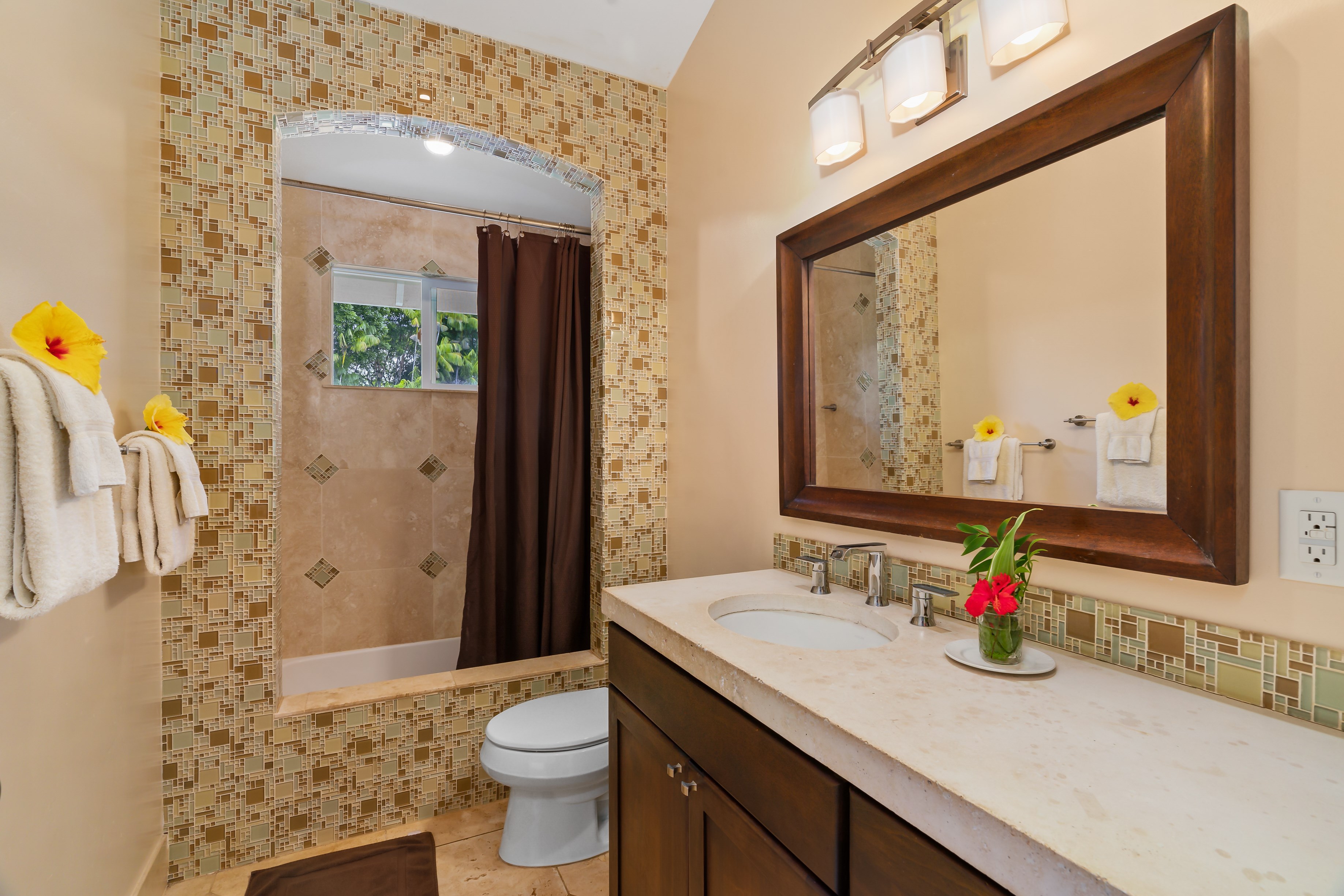 5118 Papio Place 