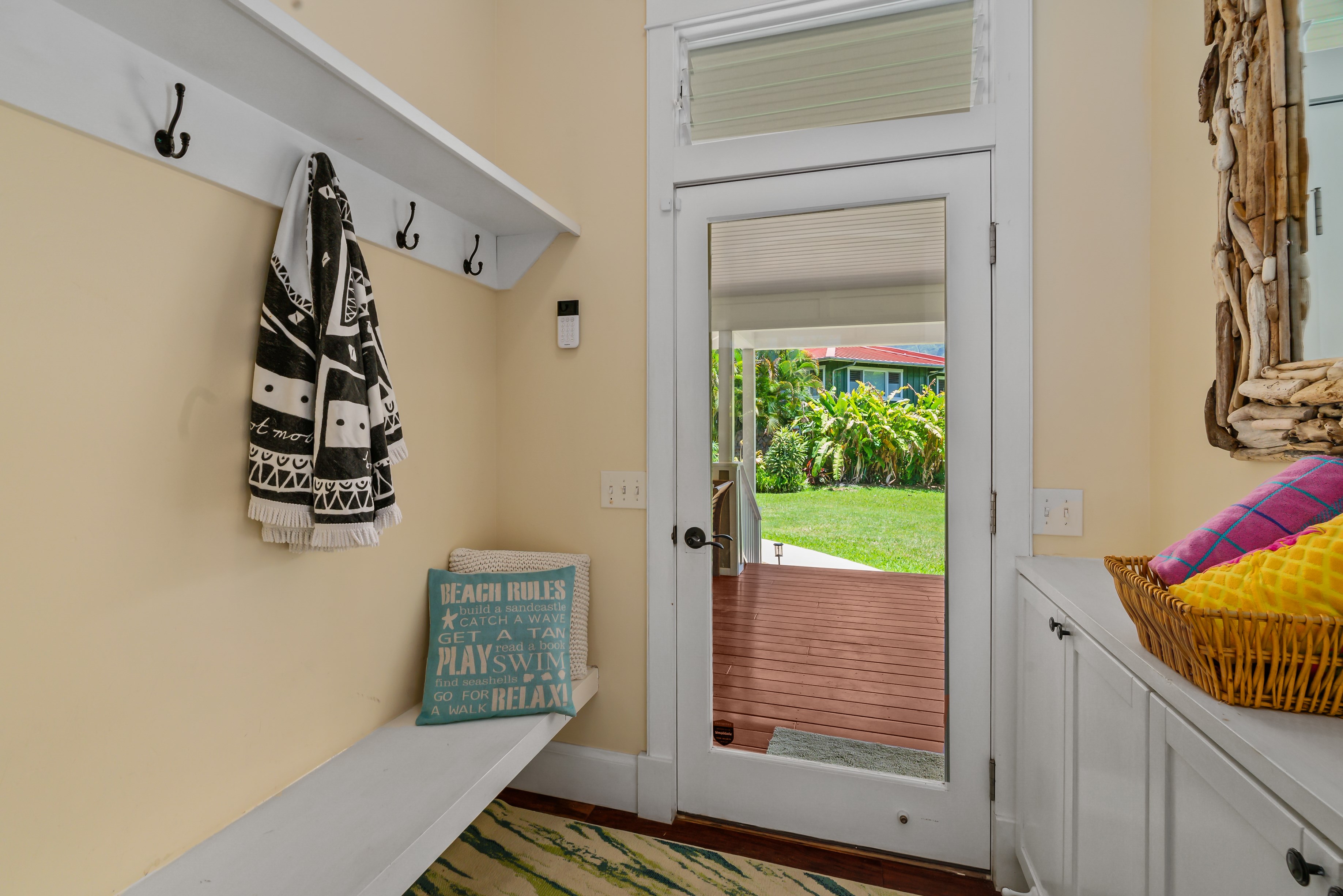 5118 Papio Place 