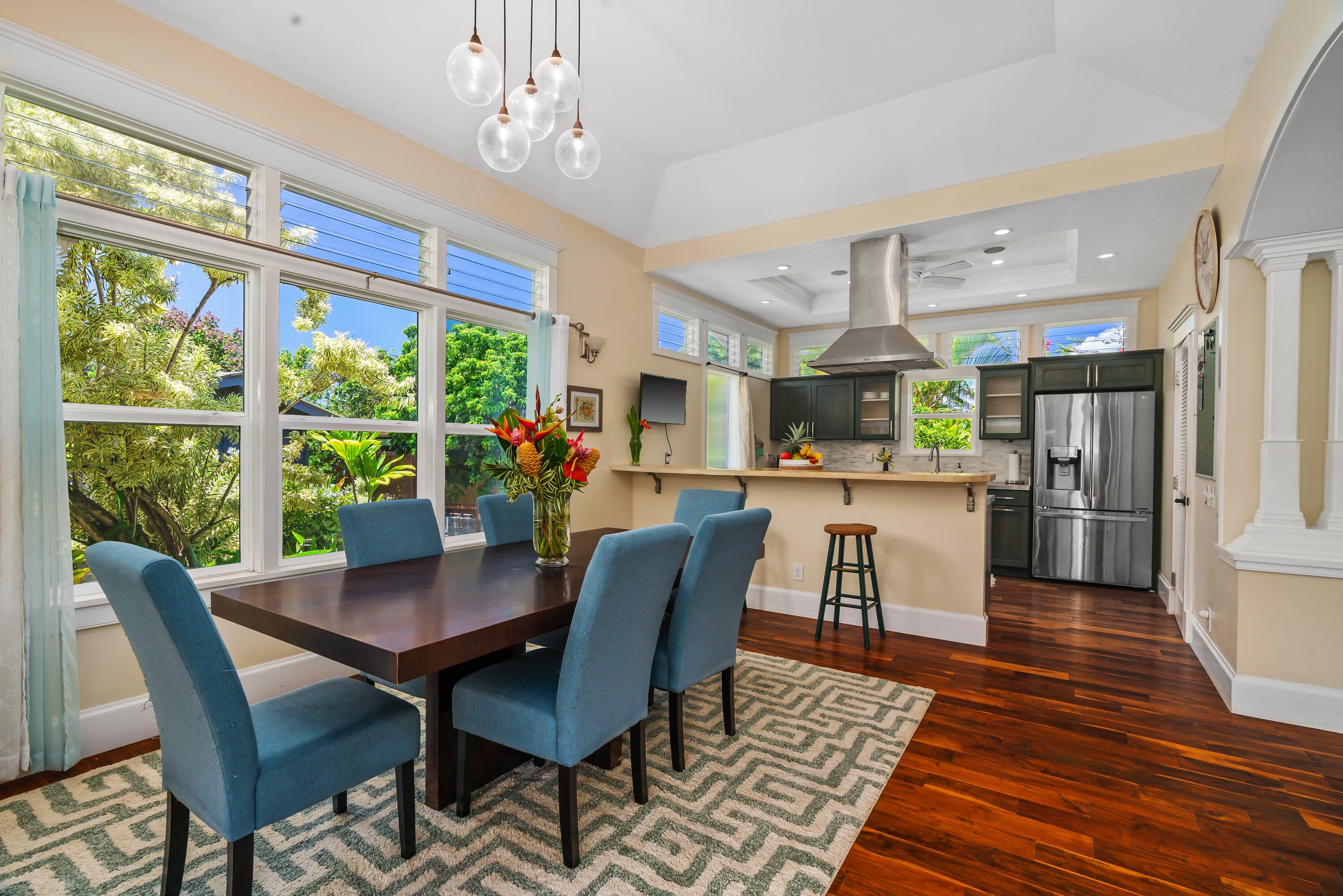 5118 Papio Place 