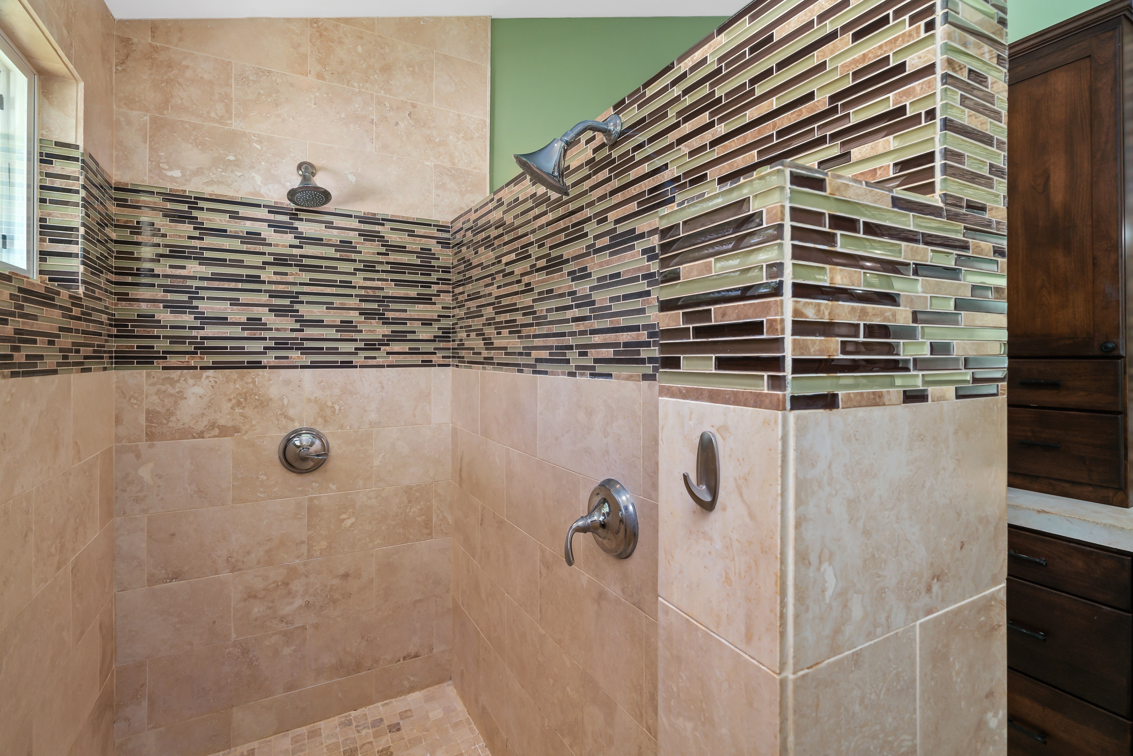 5118 Papio Place 