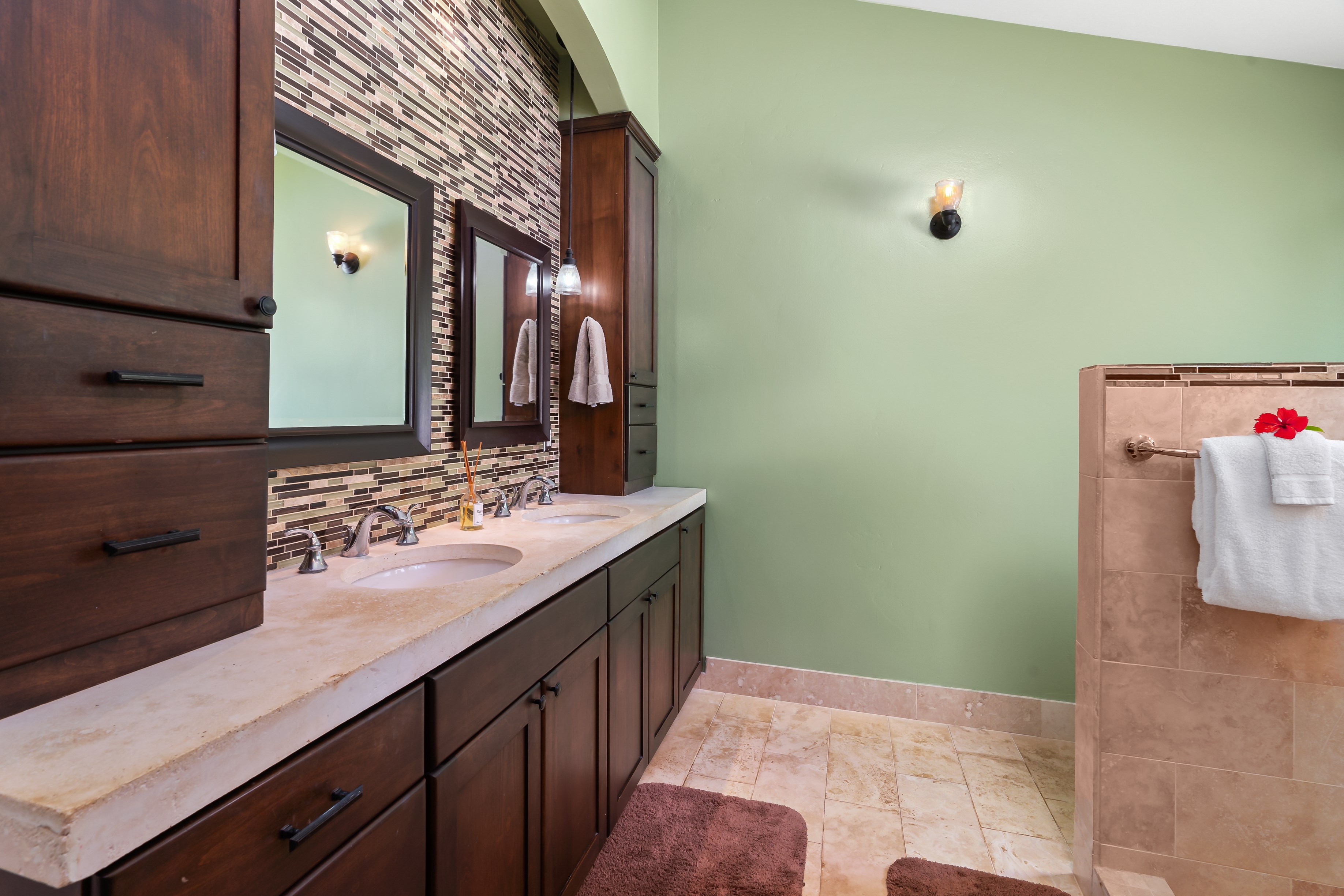 5118 Papio Place 