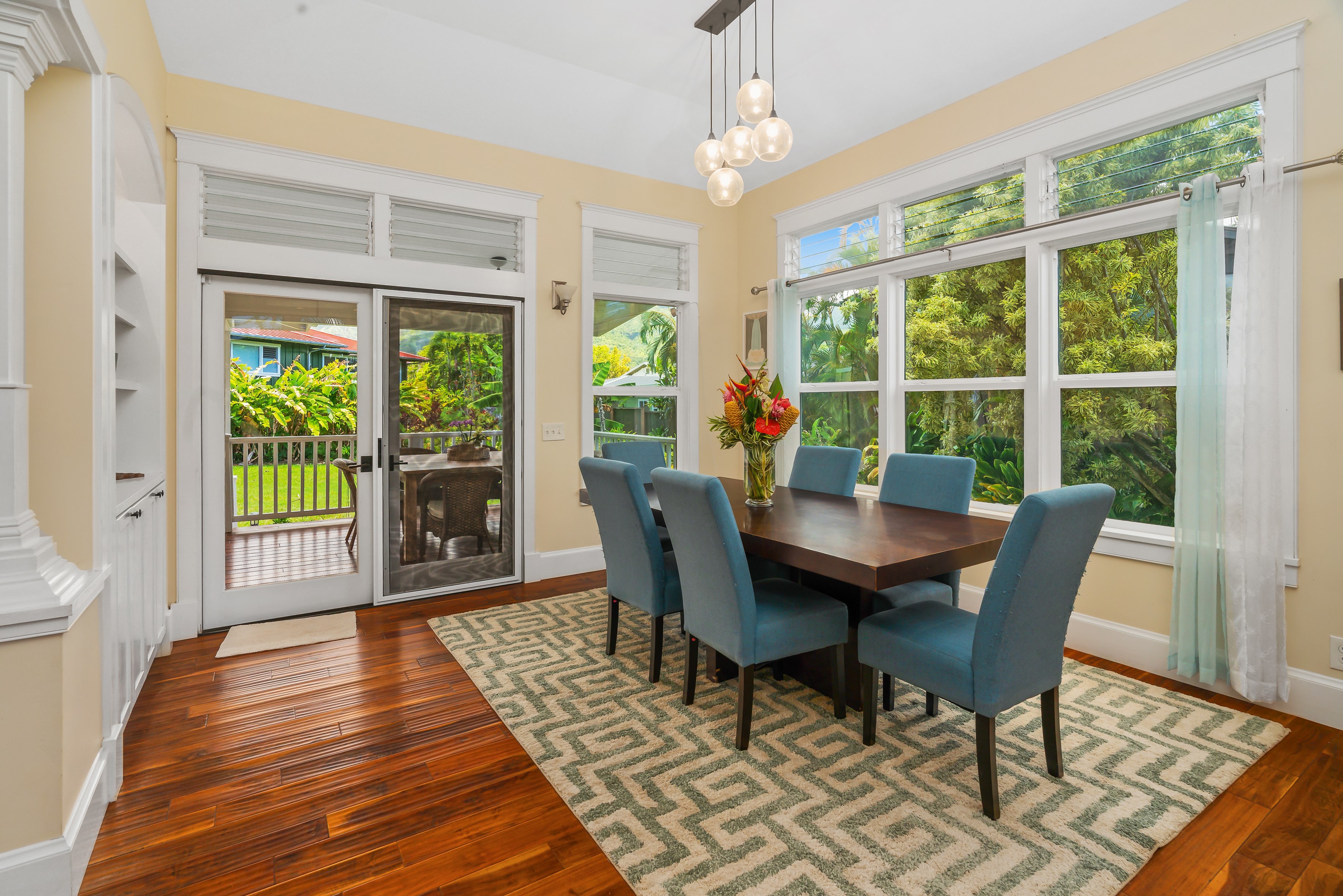 5118 Papio Place 