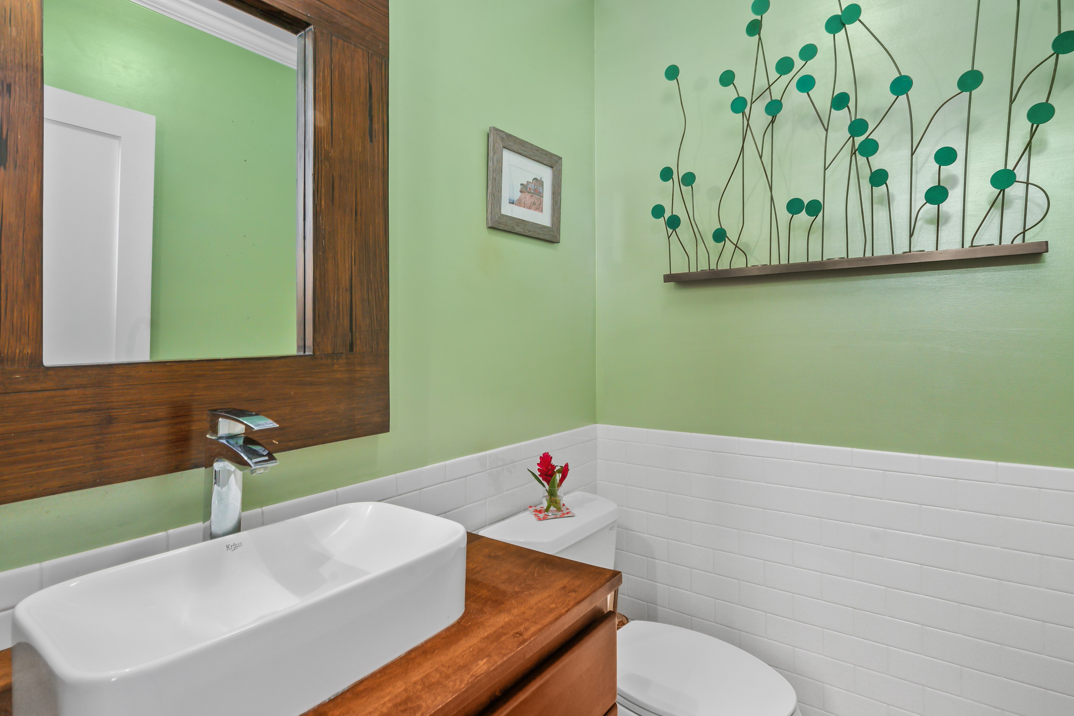 5118 Papio Place 