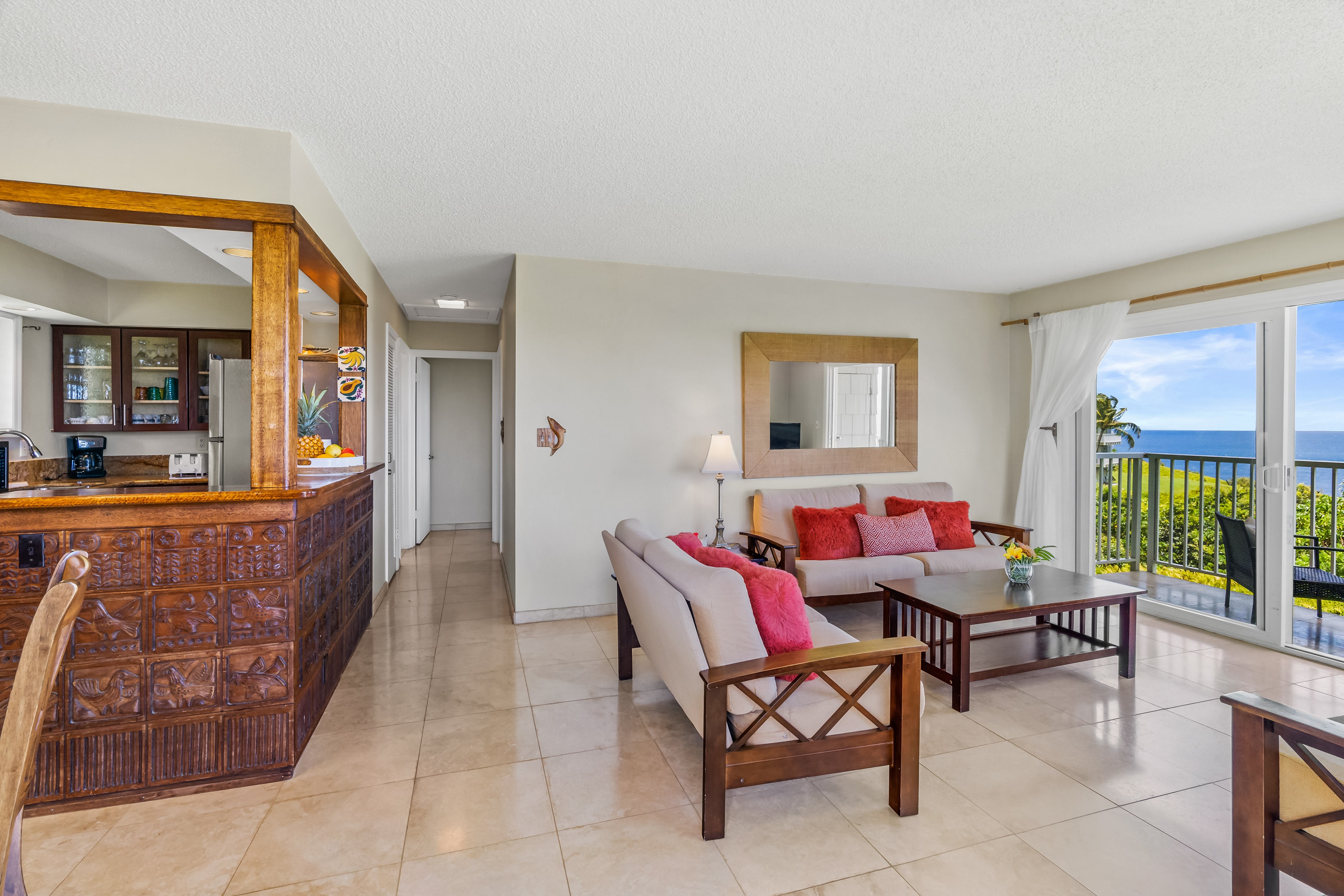 3780 Edward Rd #7204 