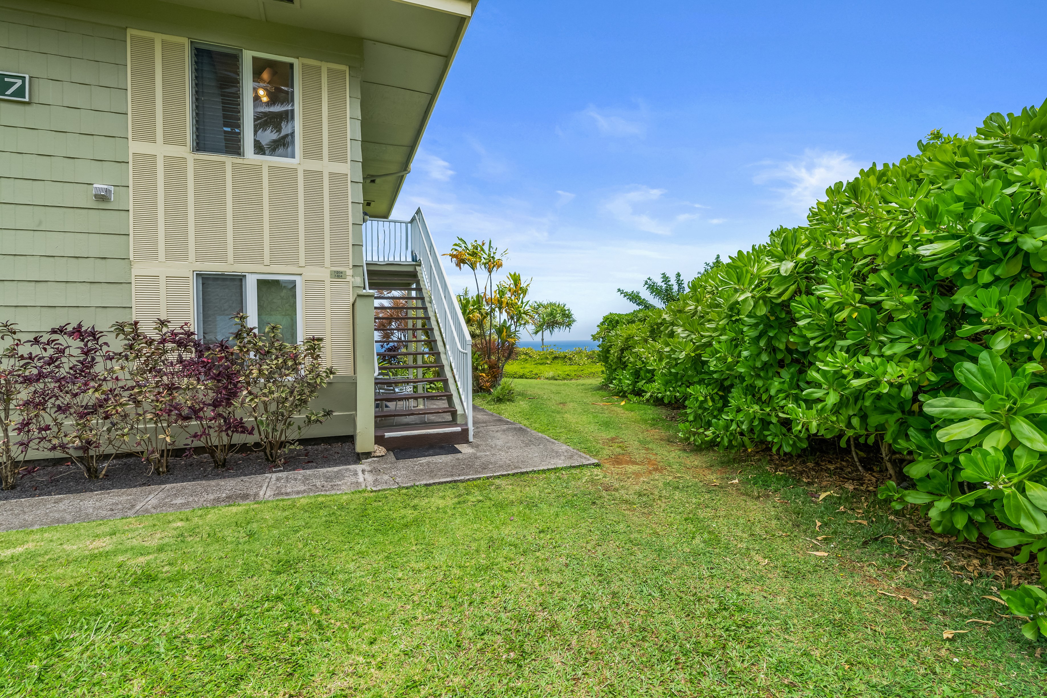 3780 Edward Rd #7204 