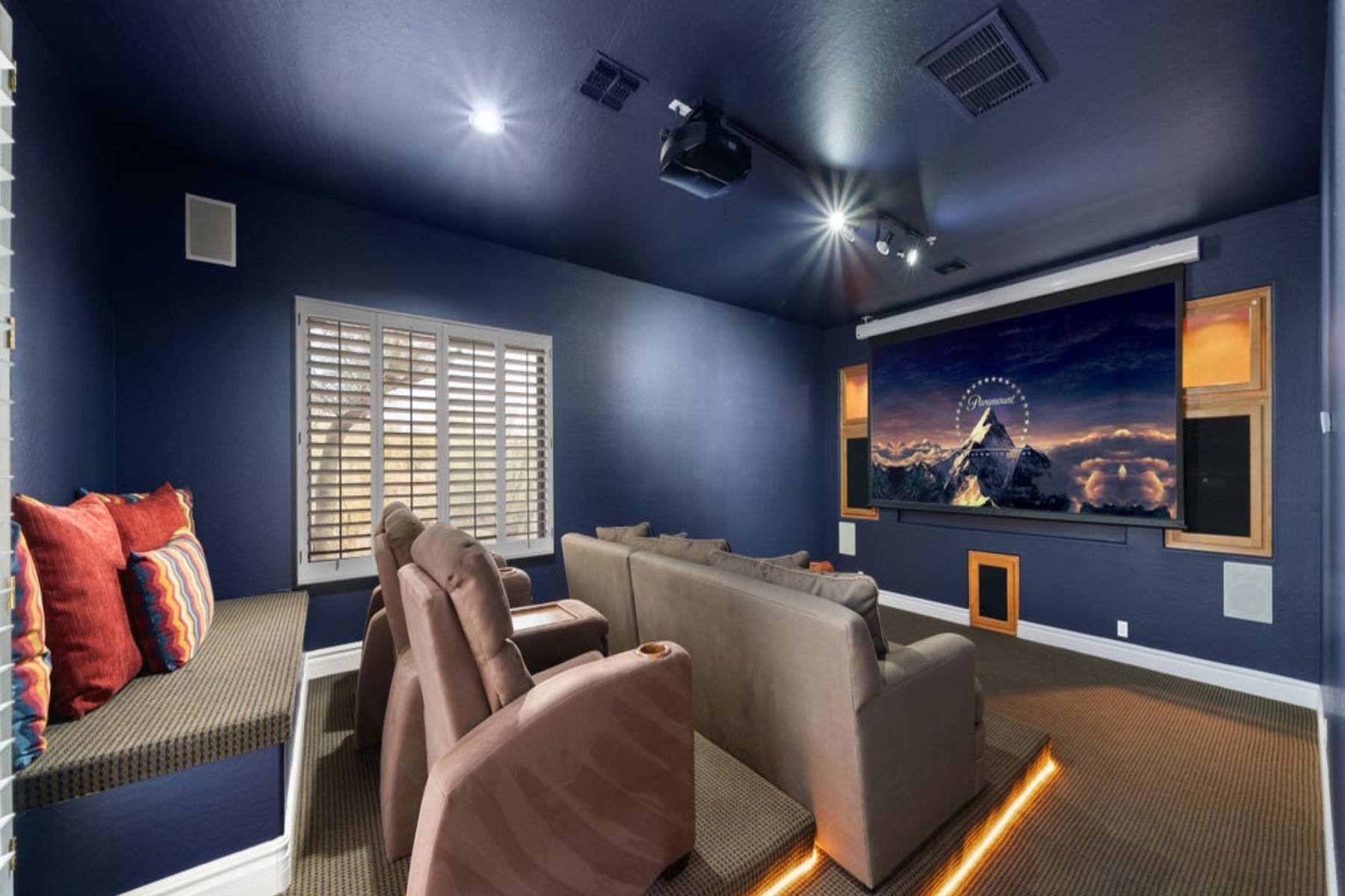 5675 E Greythorn Drive 