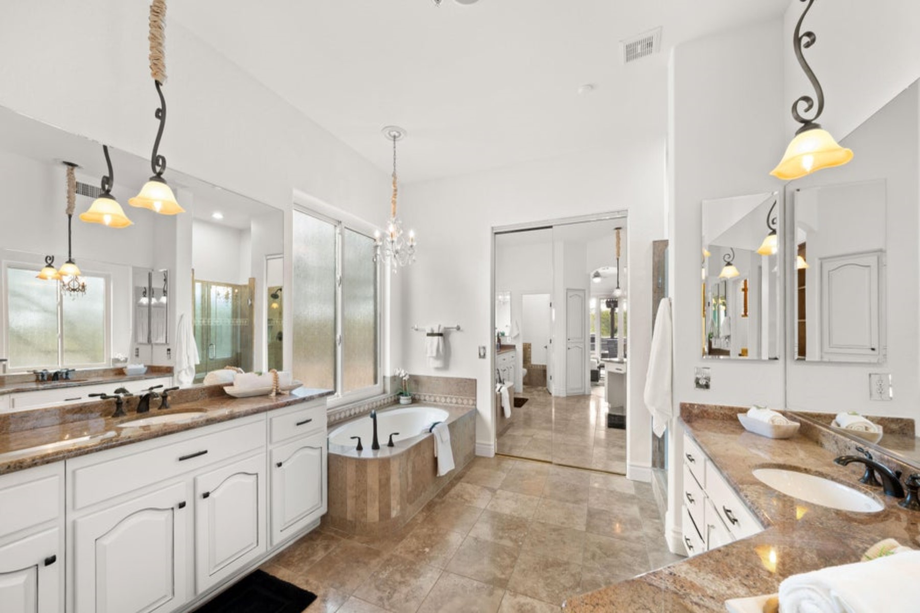 5675 E Greythorn Drive 