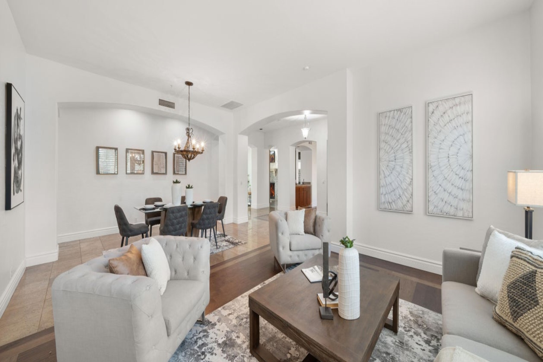 5675 E Greythorn Drive 