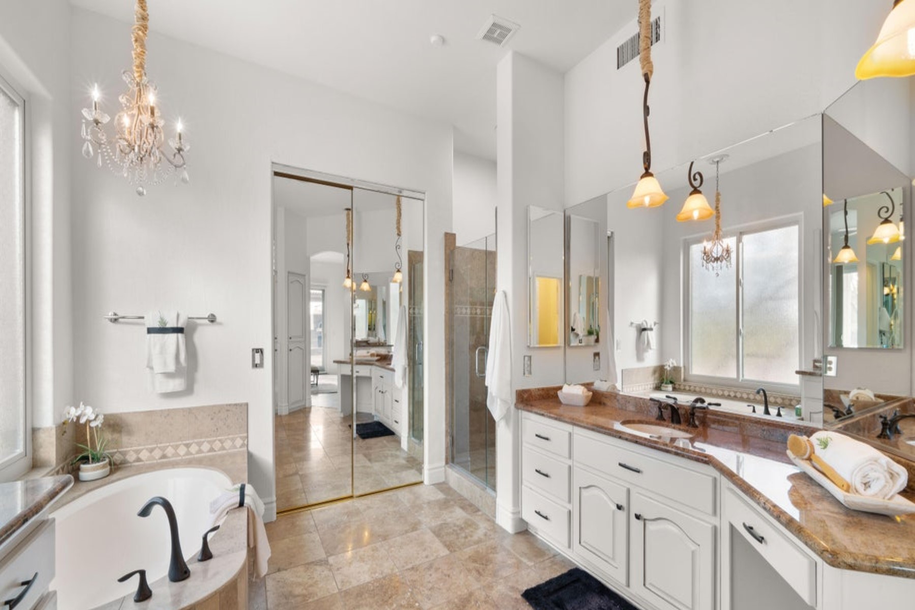 5675 E Greythorn Drive 